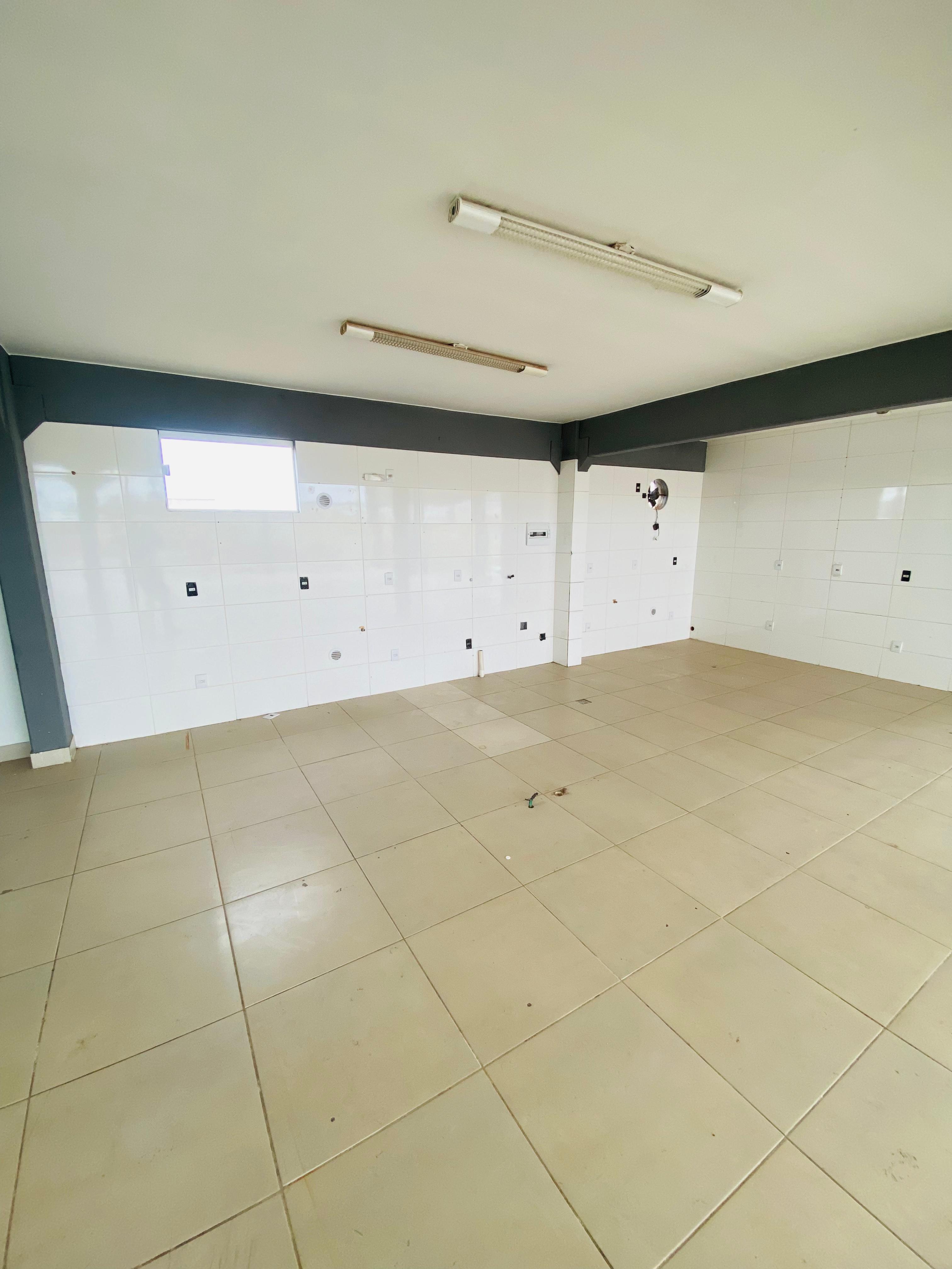 Fotos do imóvel - IM17903