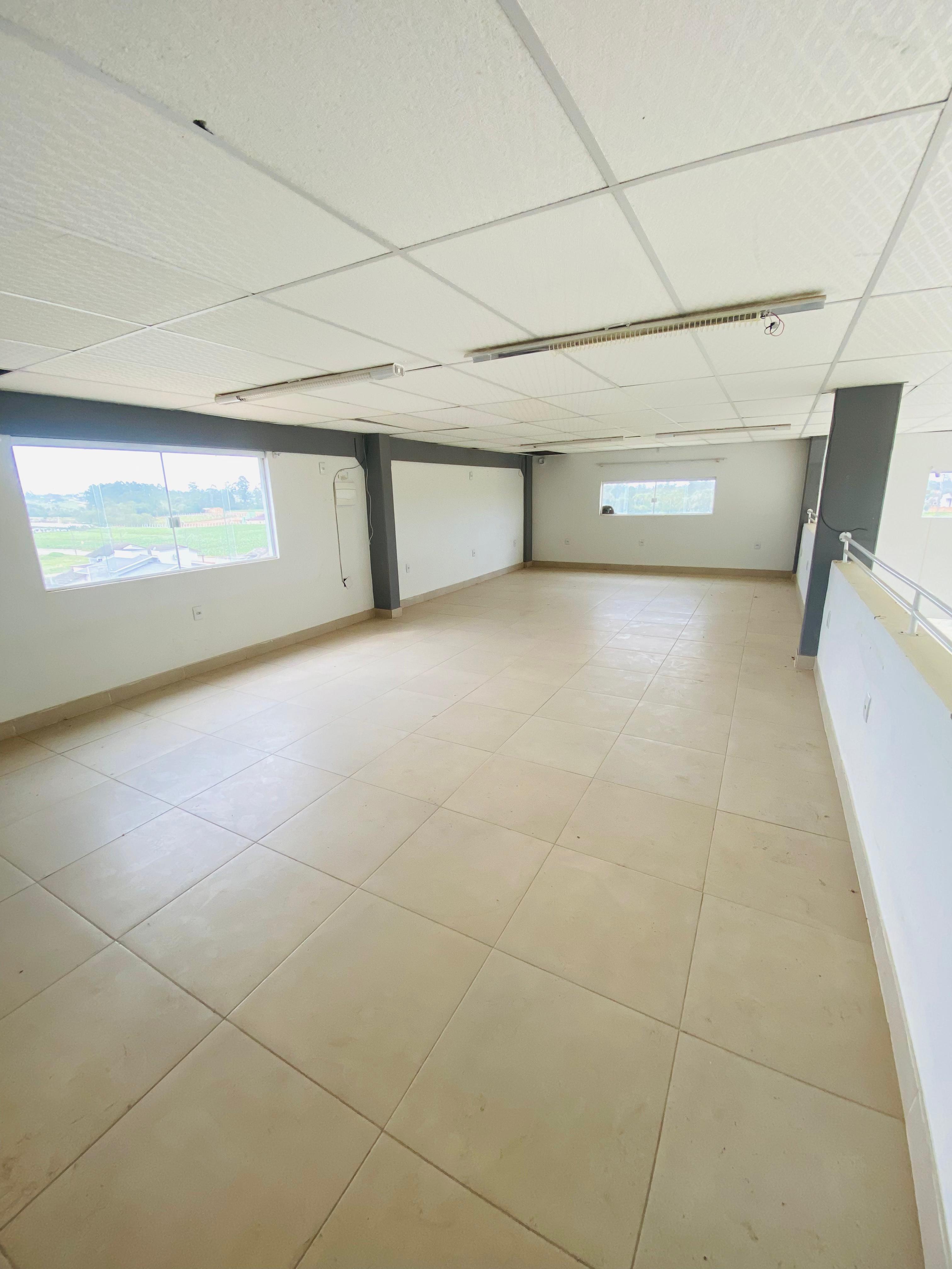 Fotos do imóvel - IM17903