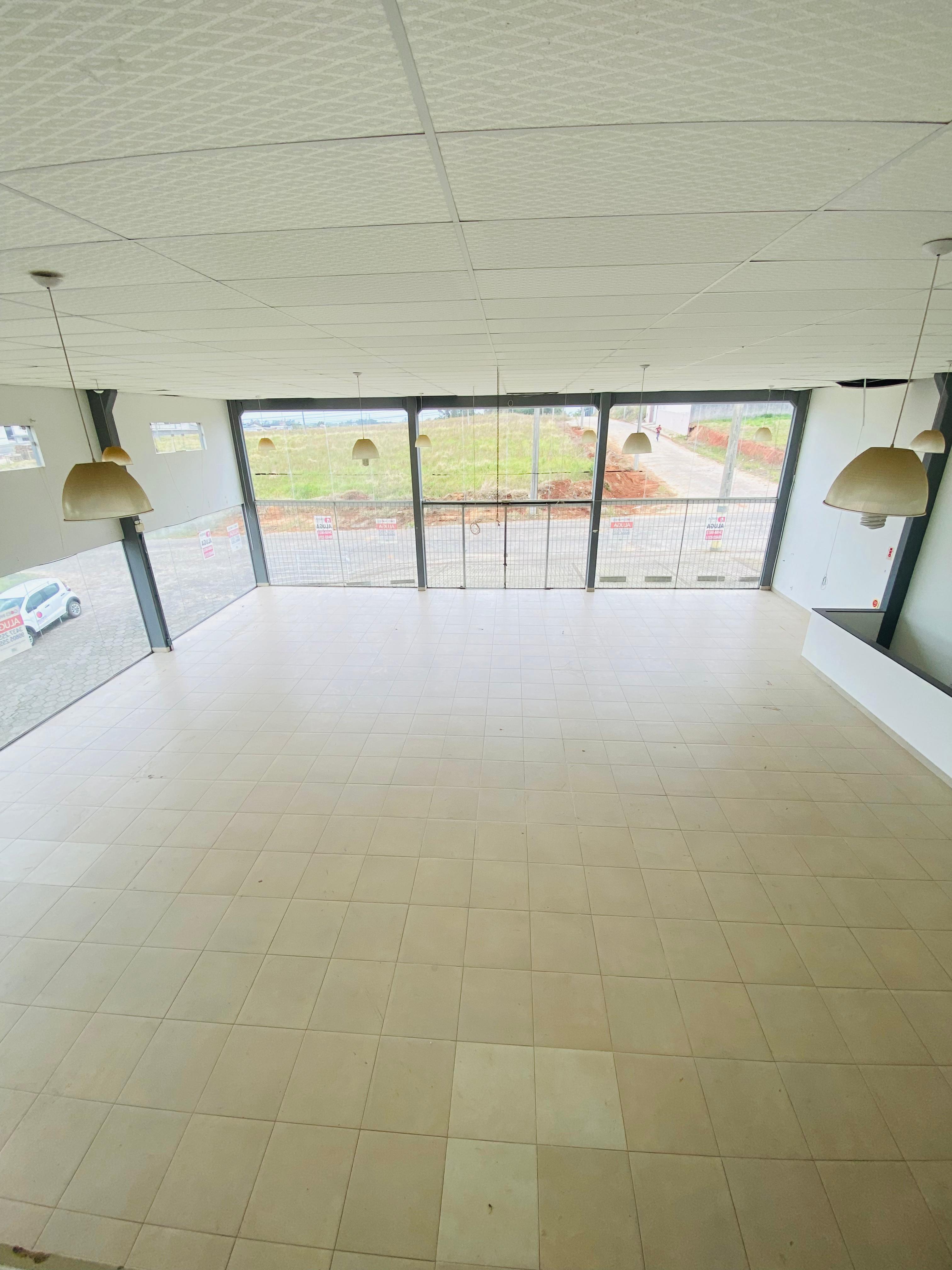 Fotos do imóvel - IM17903