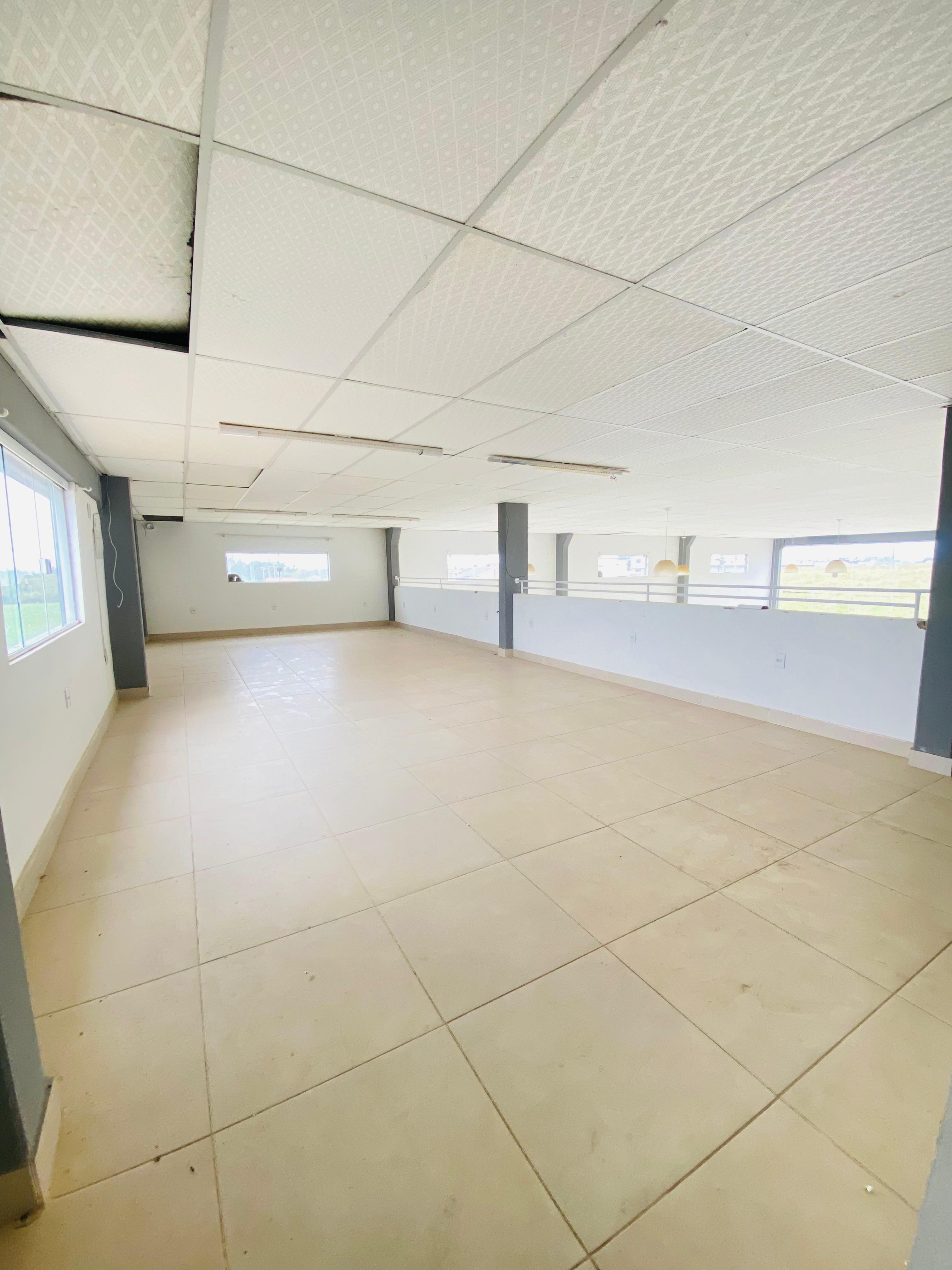 Fotos do imóvel - IM17903