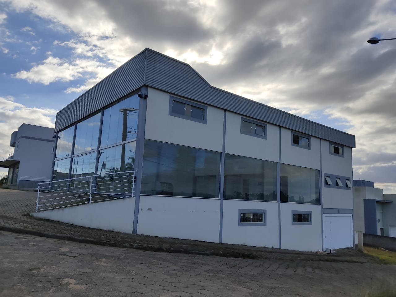 Fotos do imóvel - IM17903