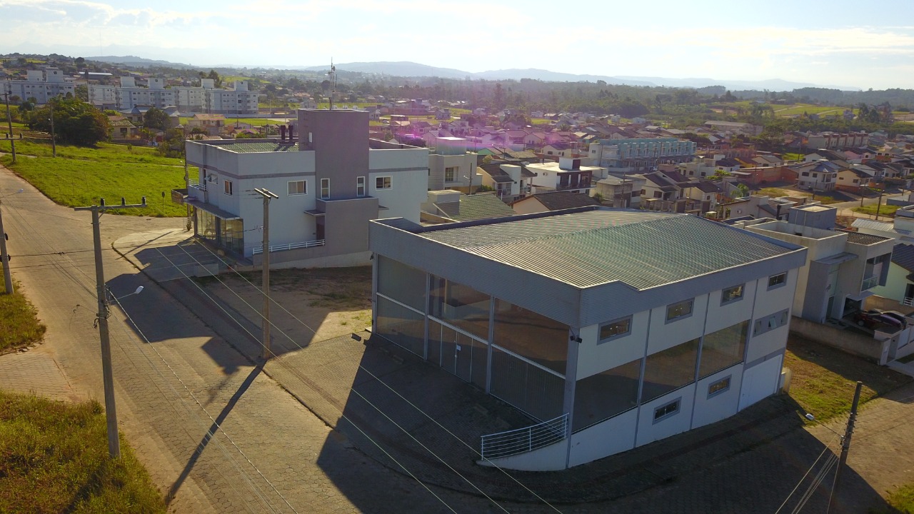 Fotos do imóvel - IM17903