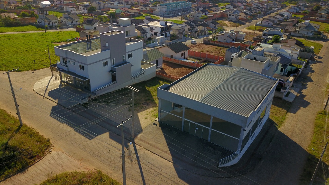 Fotos do imóvel - IM17903