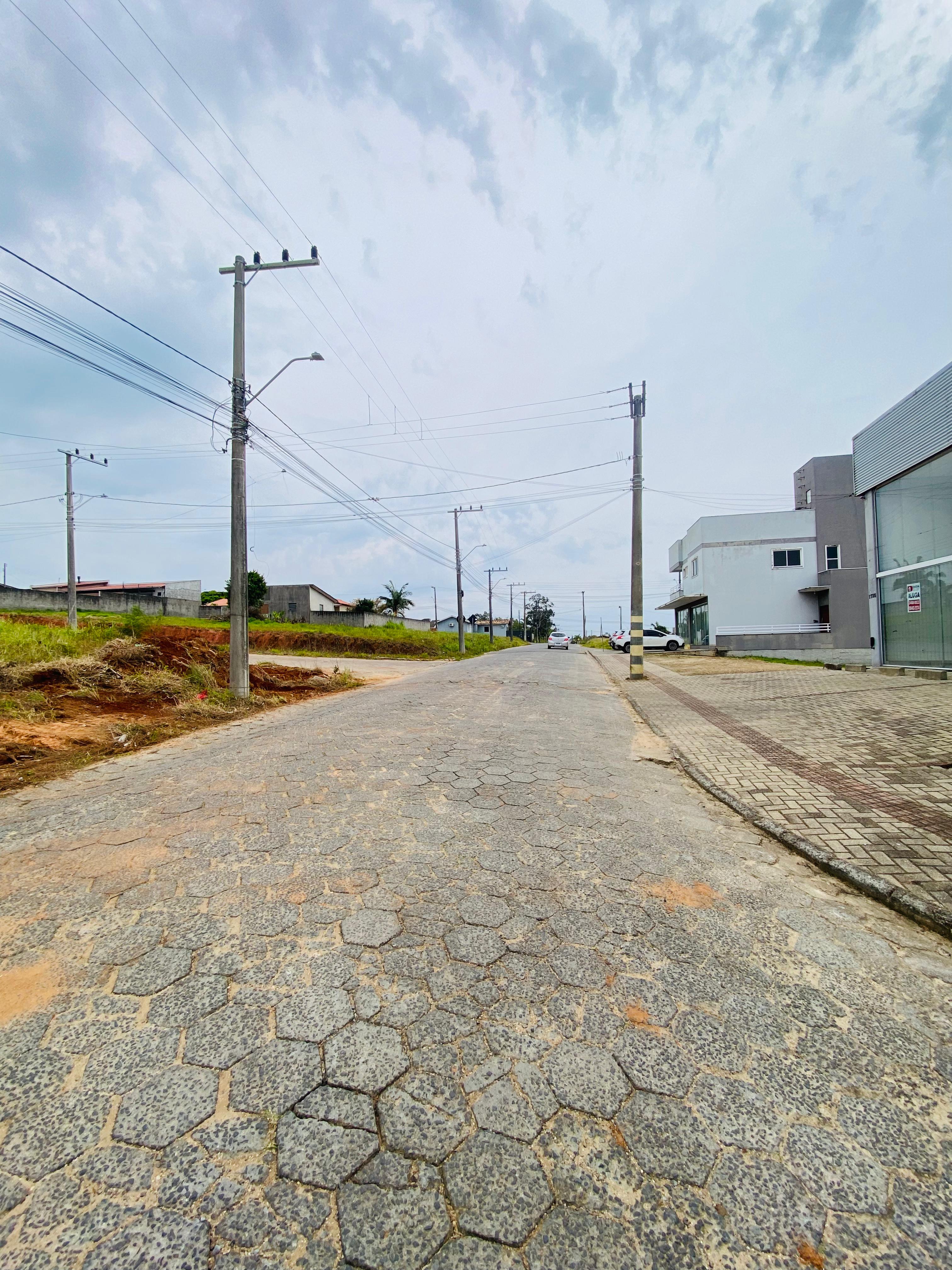 Fotos do imóvel - IM17903