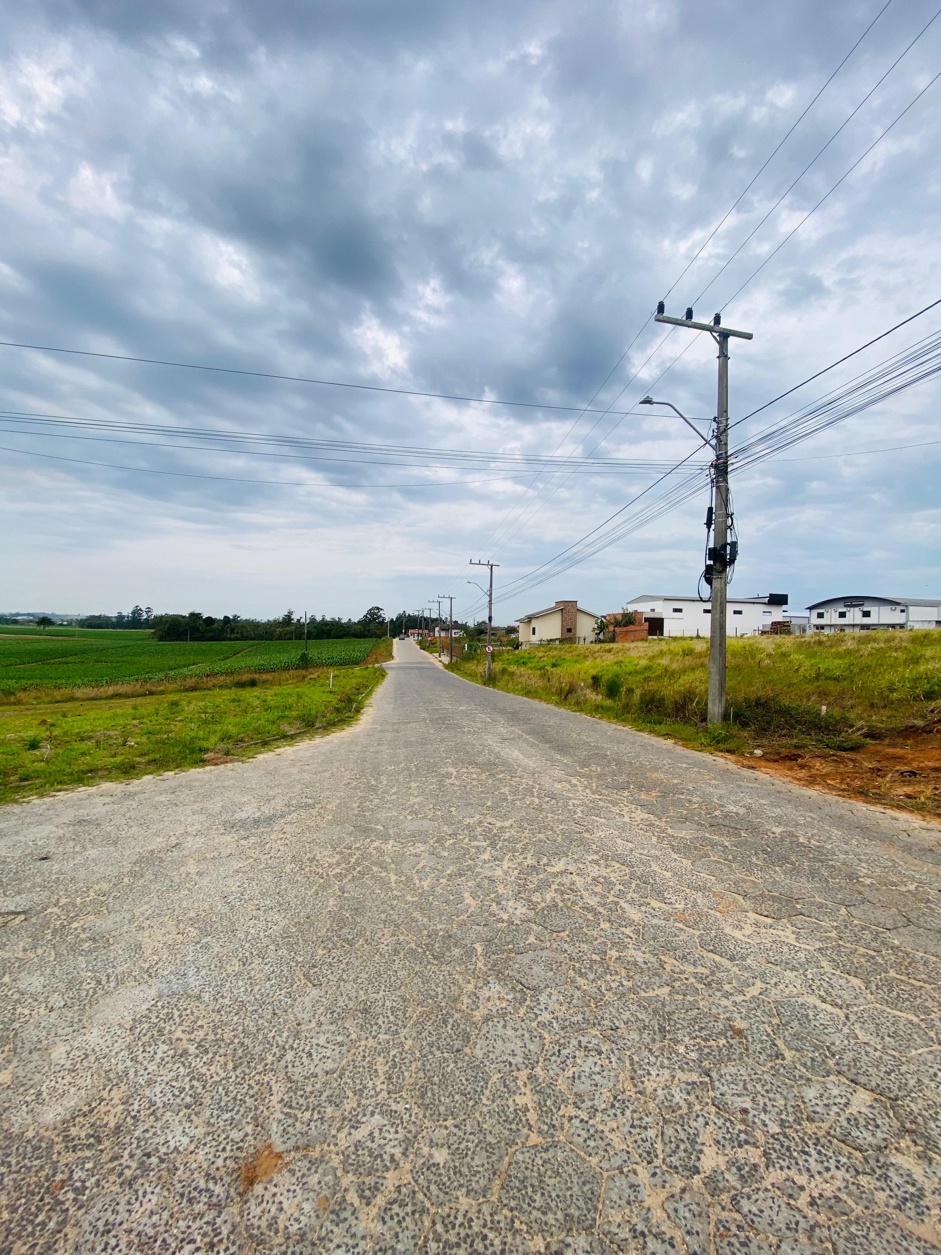 Fotos do imóvel - IM17903