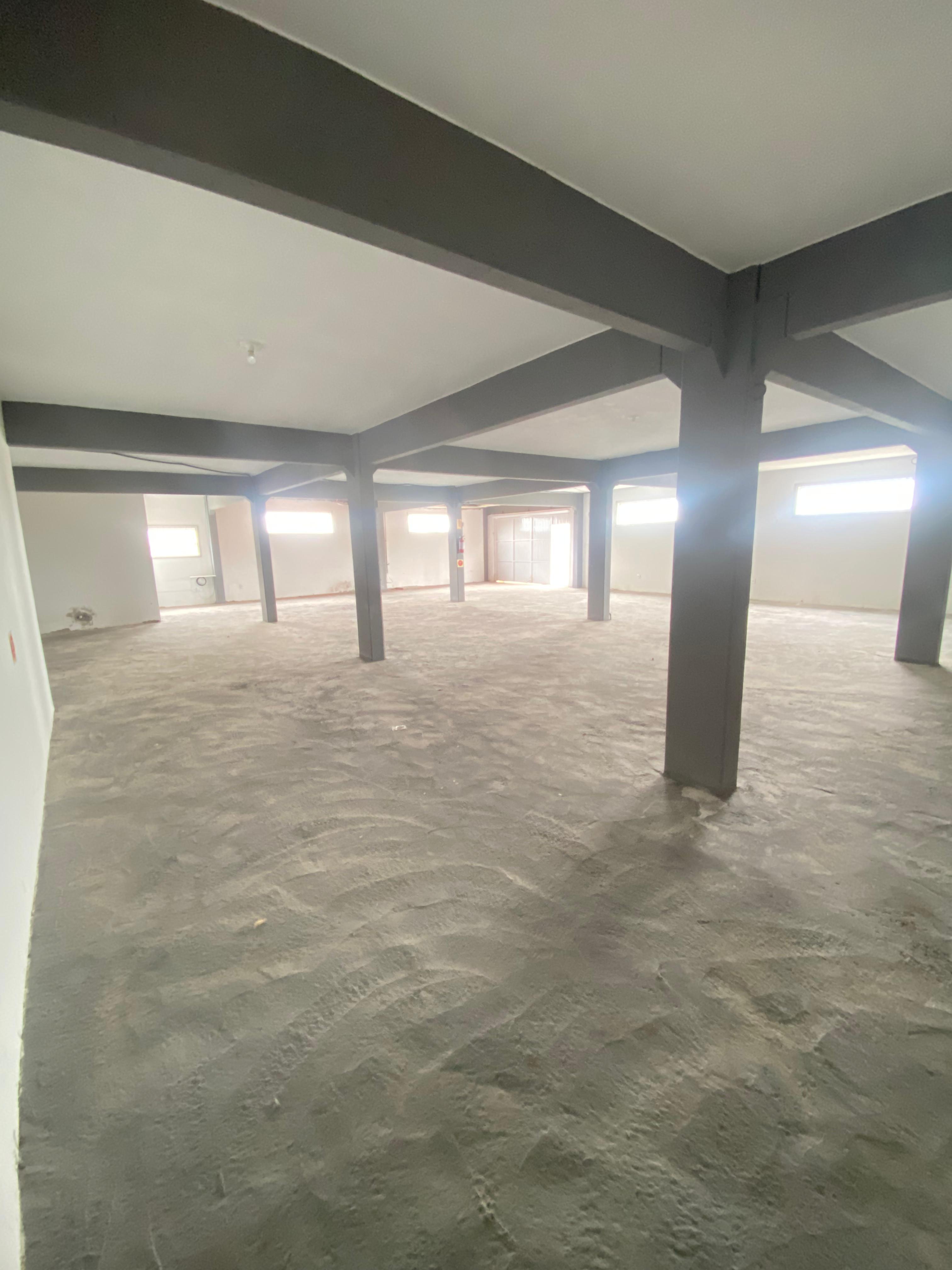 Fotos do imóvel - IM17903