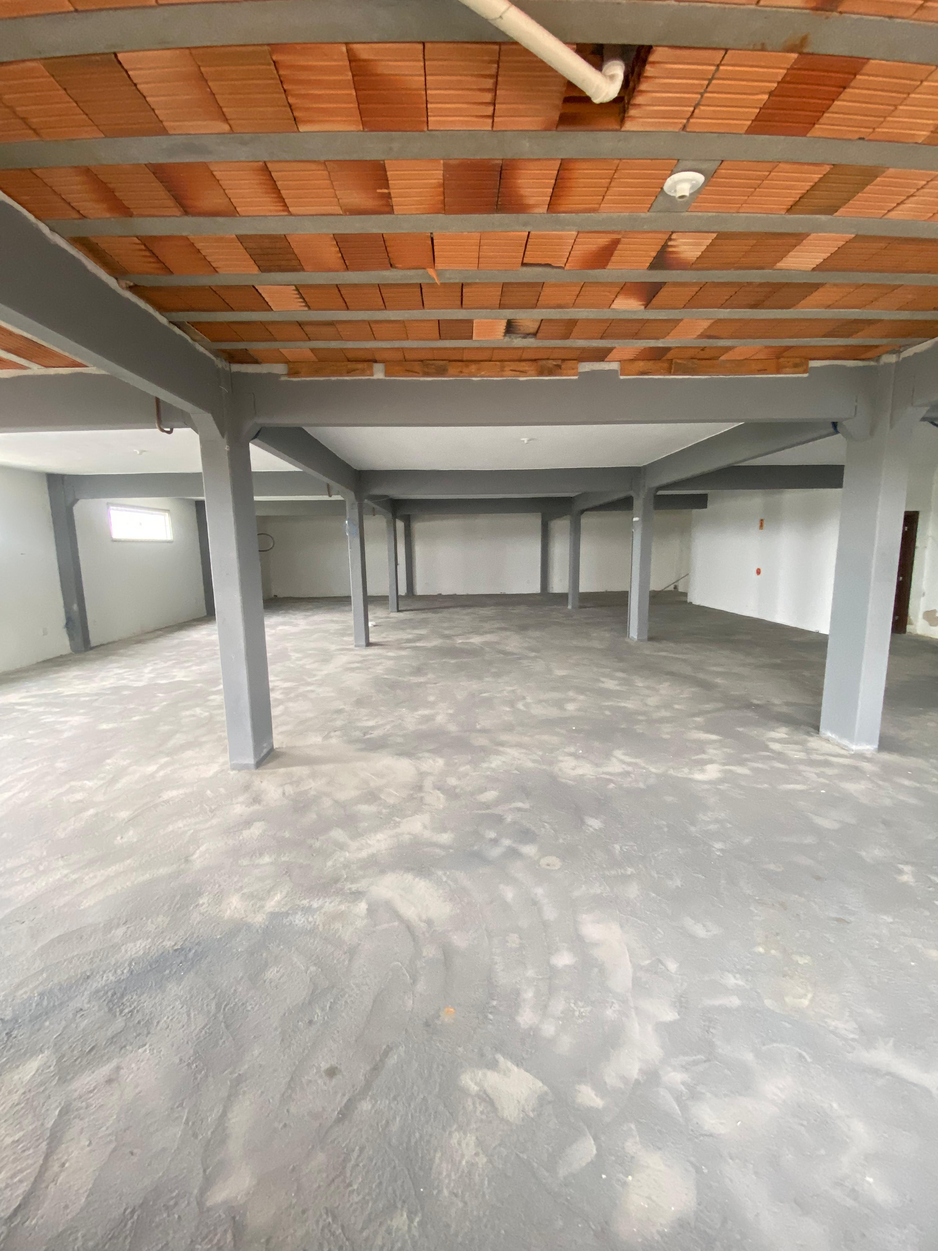 Fotos do imóvel - IM17903