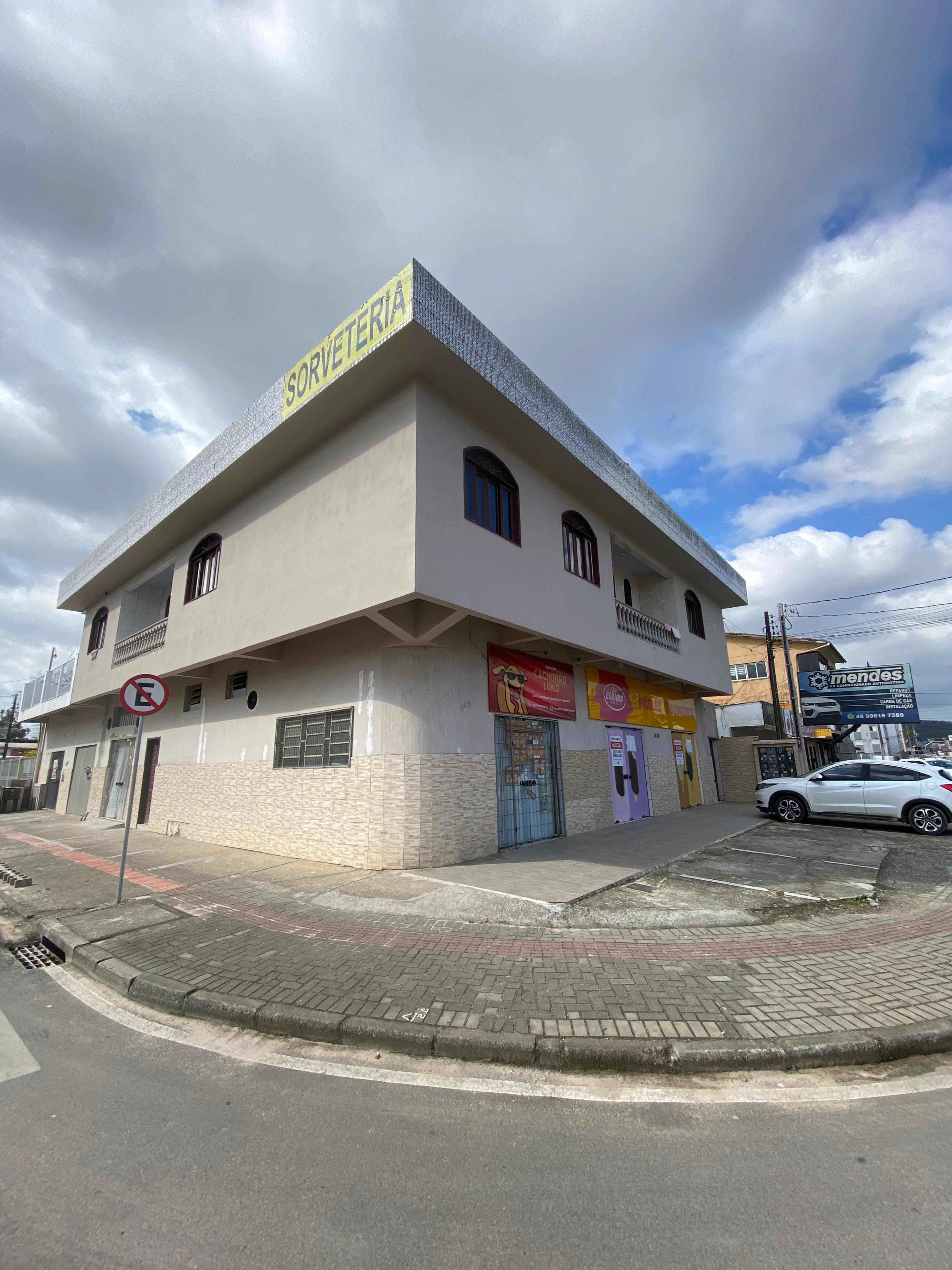 Fotos do imóvel - IM17904