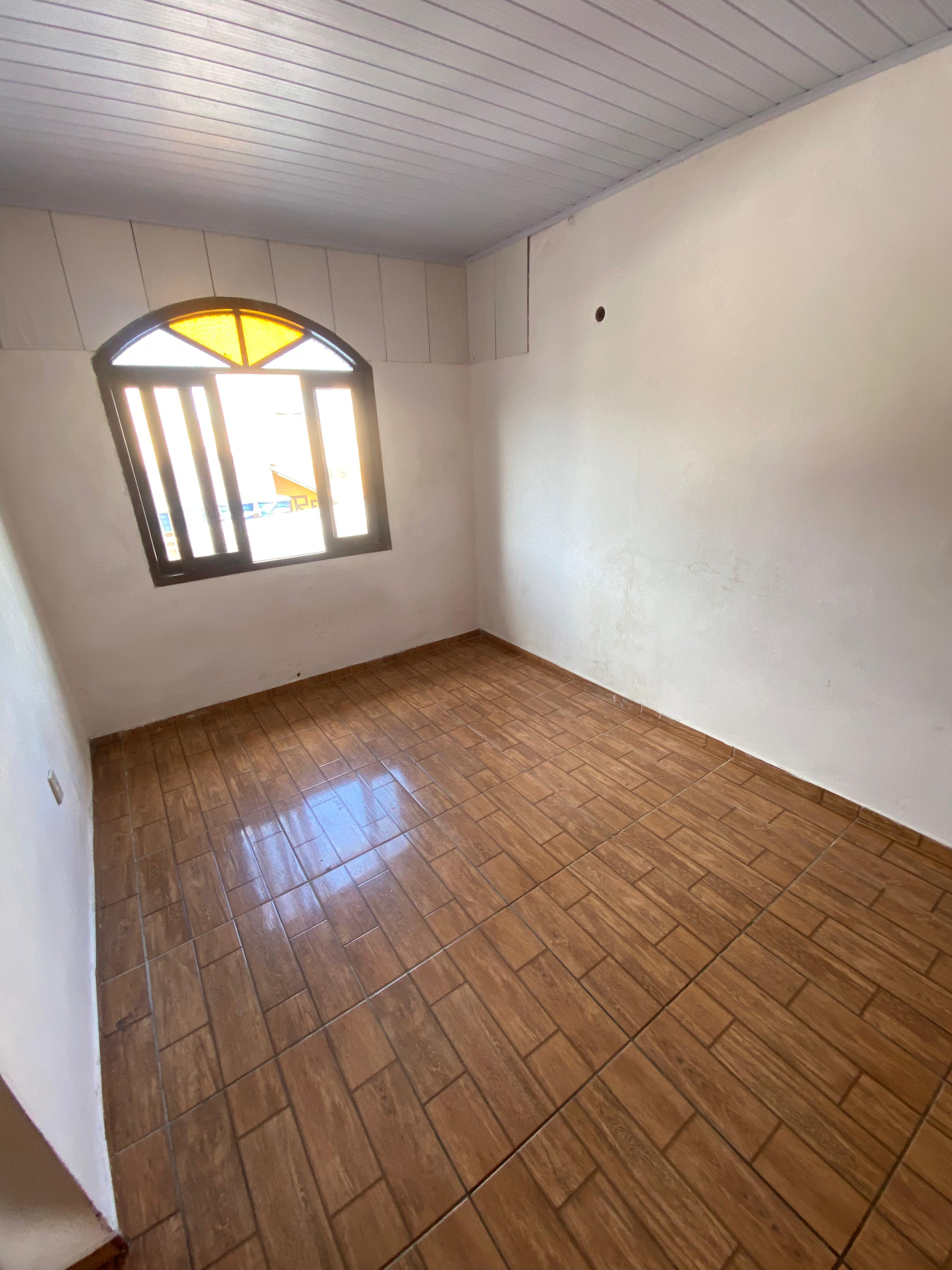 Fotos do imóvel - IM17904