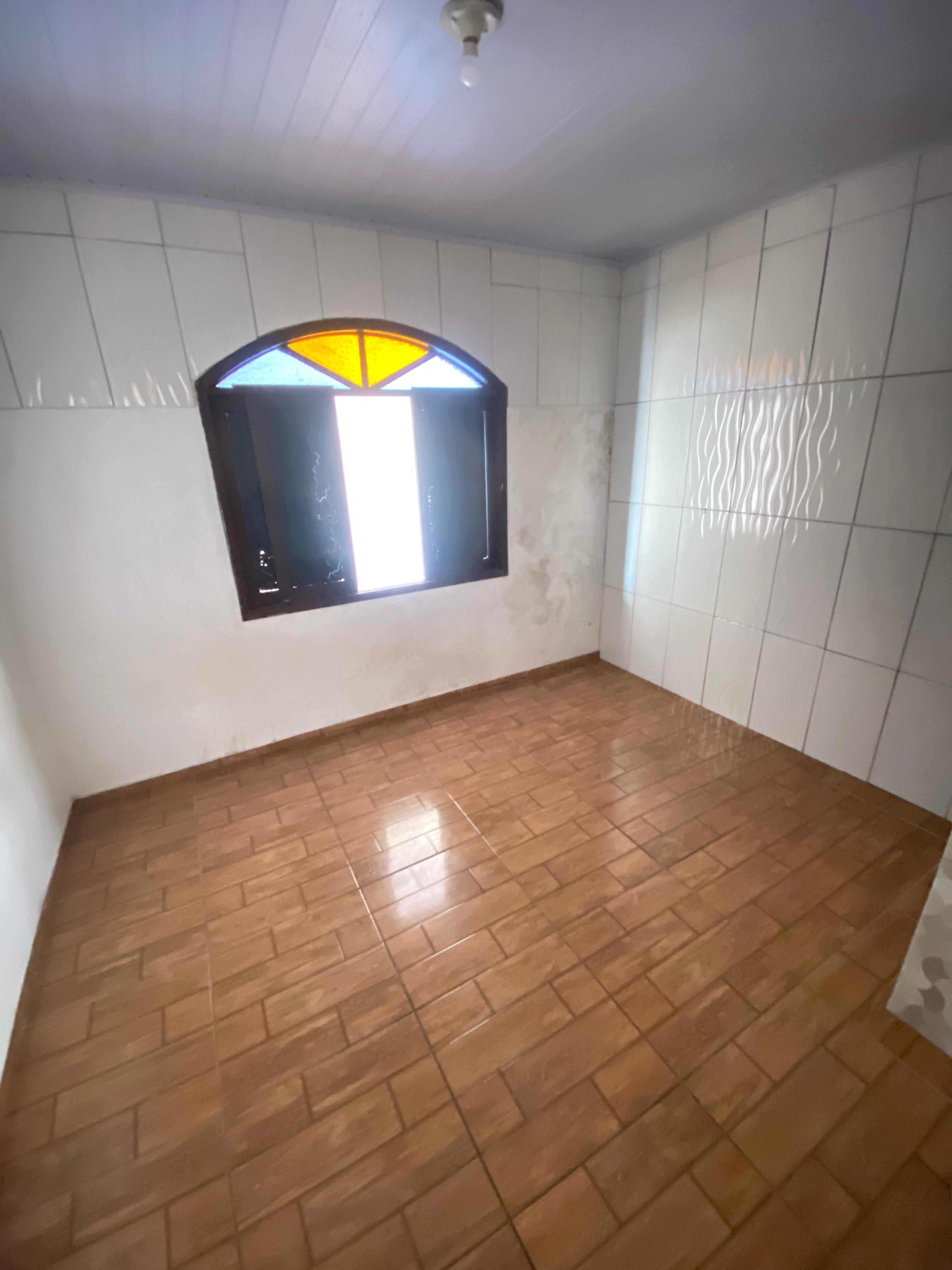 Fotos do imóvel - IM17904