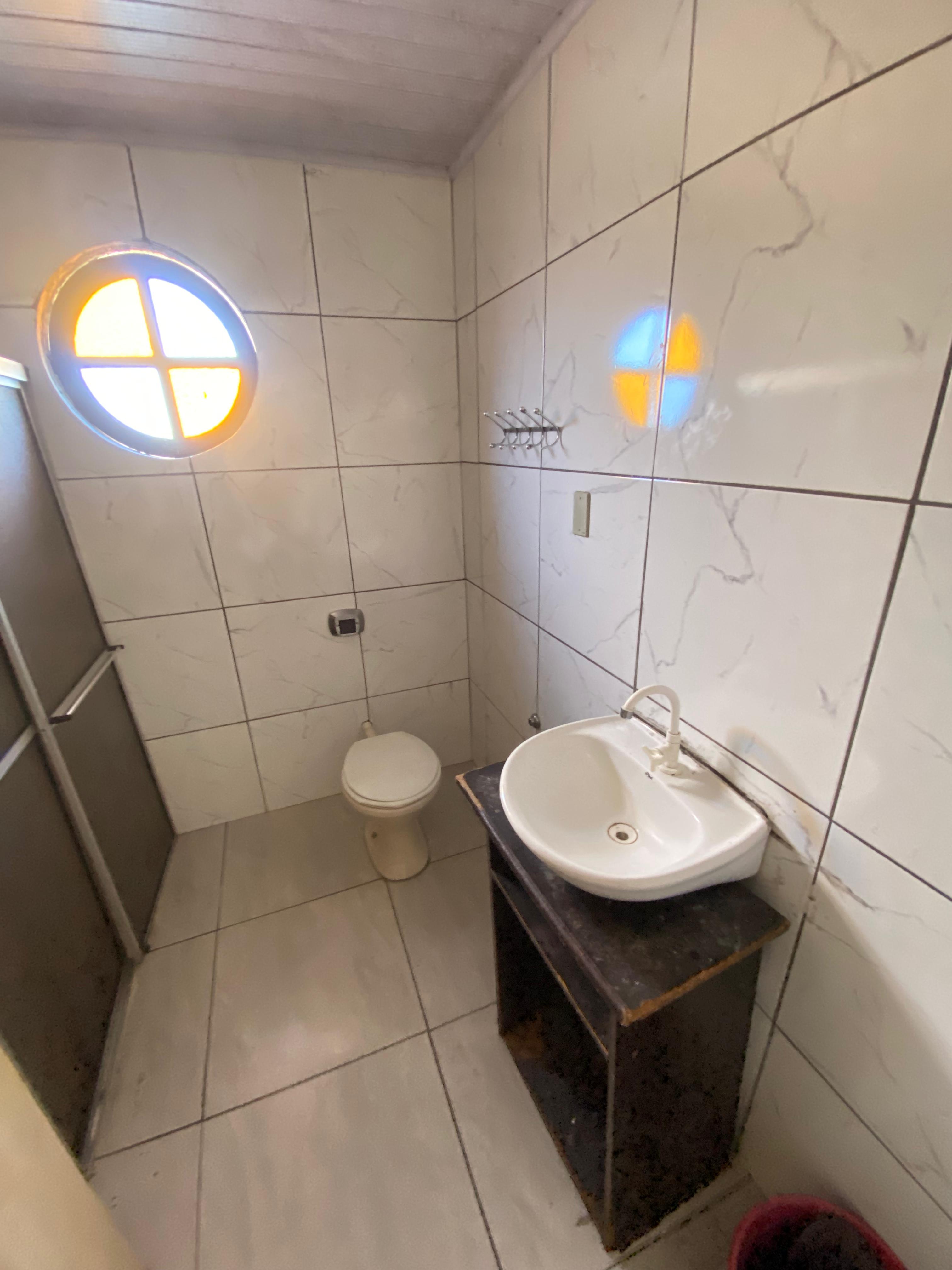 Fotos do imóvel - IM17904