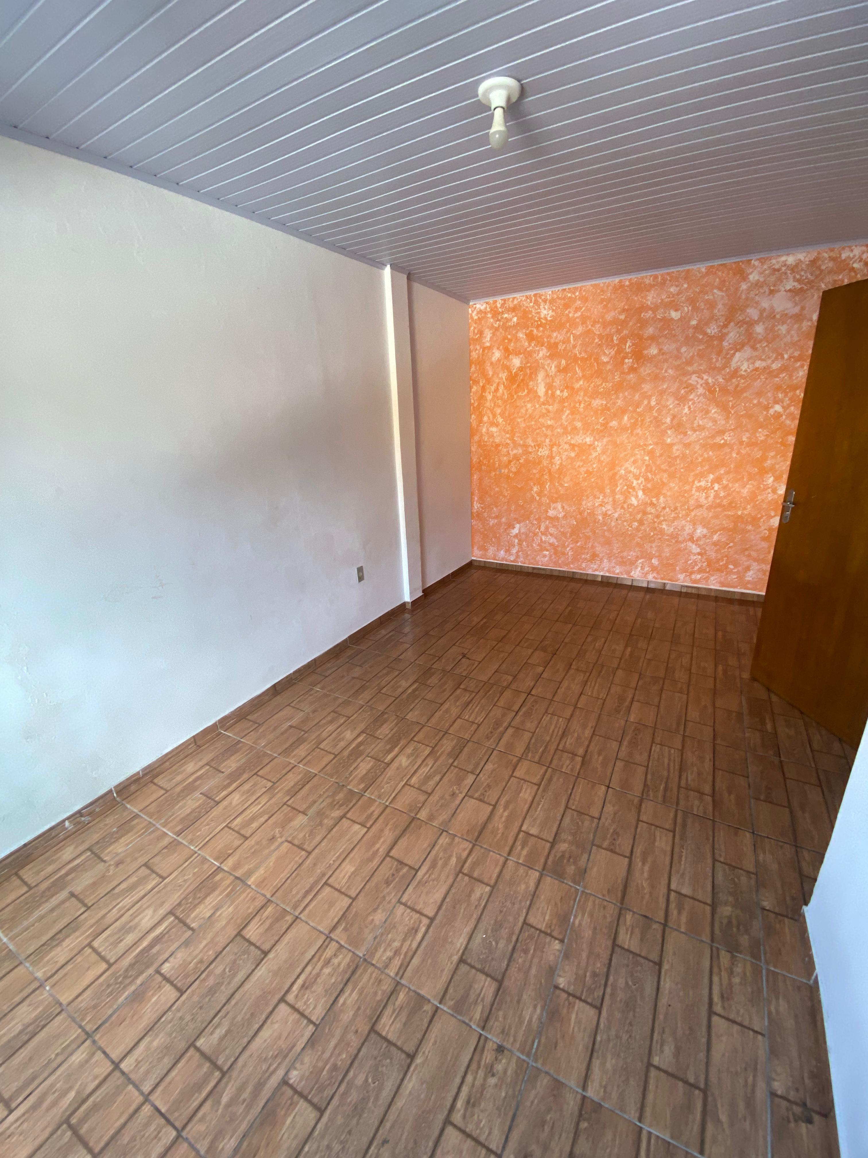 Fotos do imóvel - IM17904