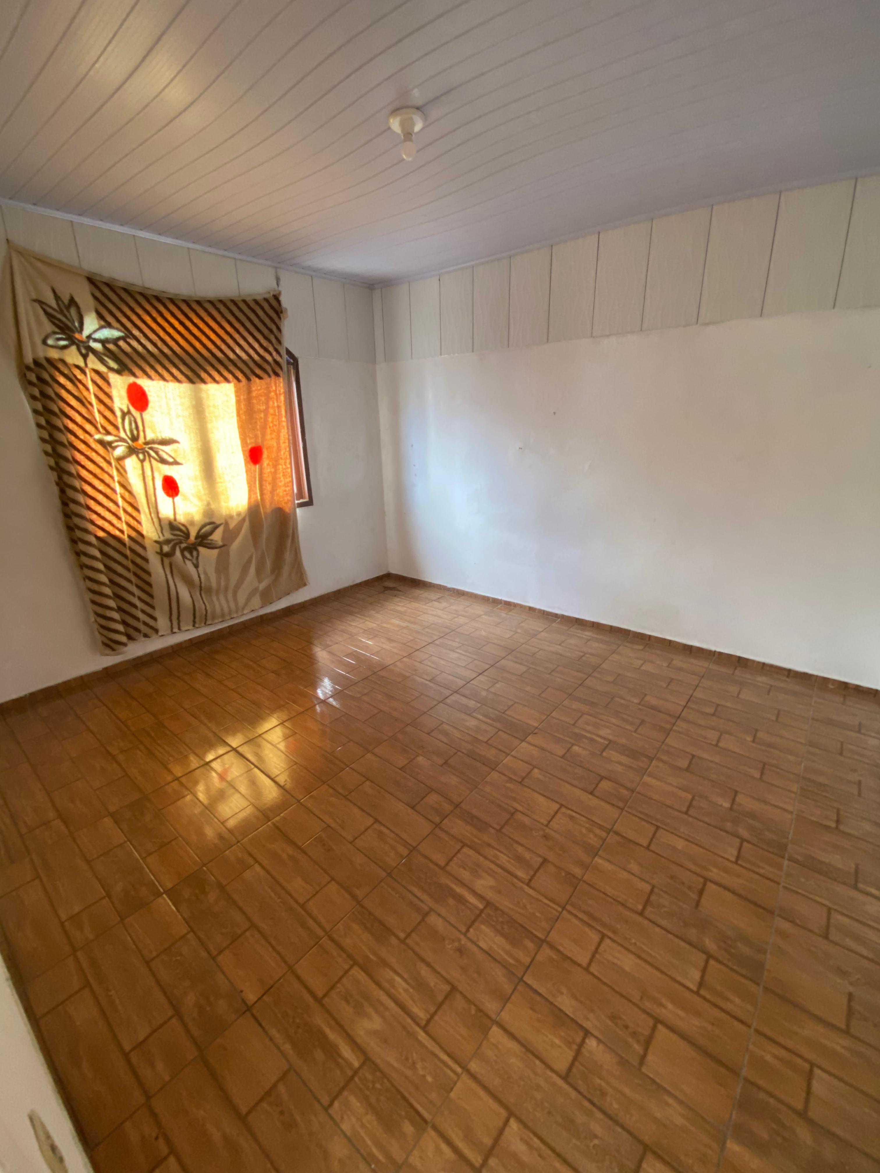 Fotos do imóvel - IM17904