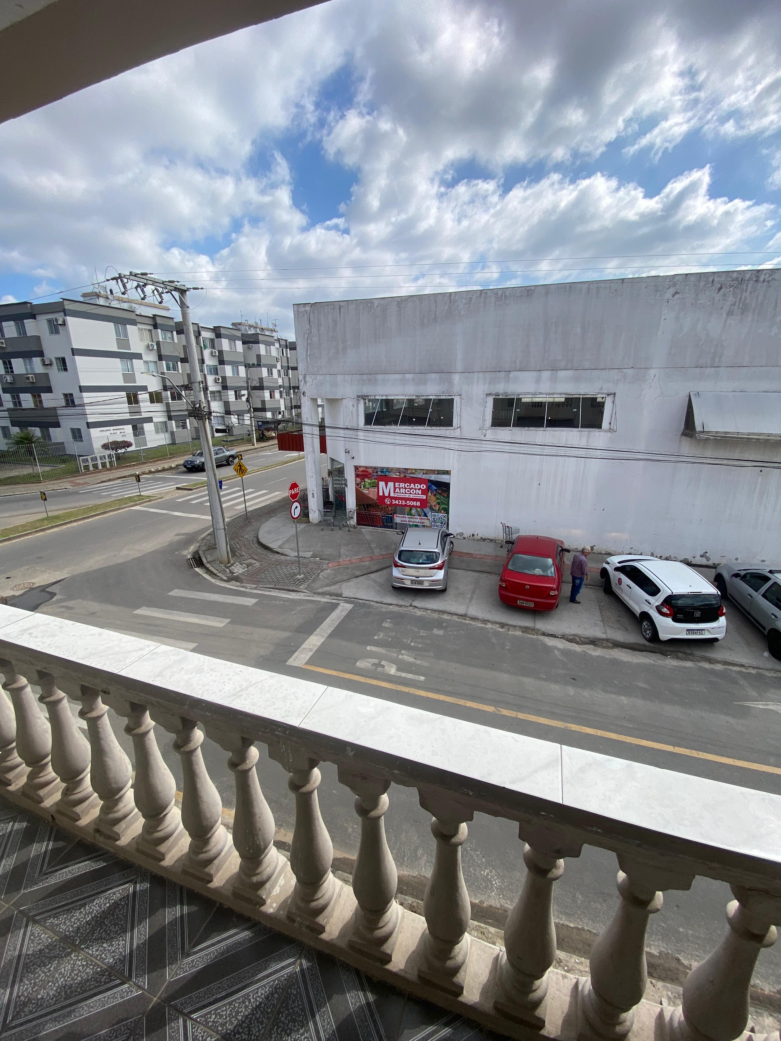 Fotos do imóvel - IM17904