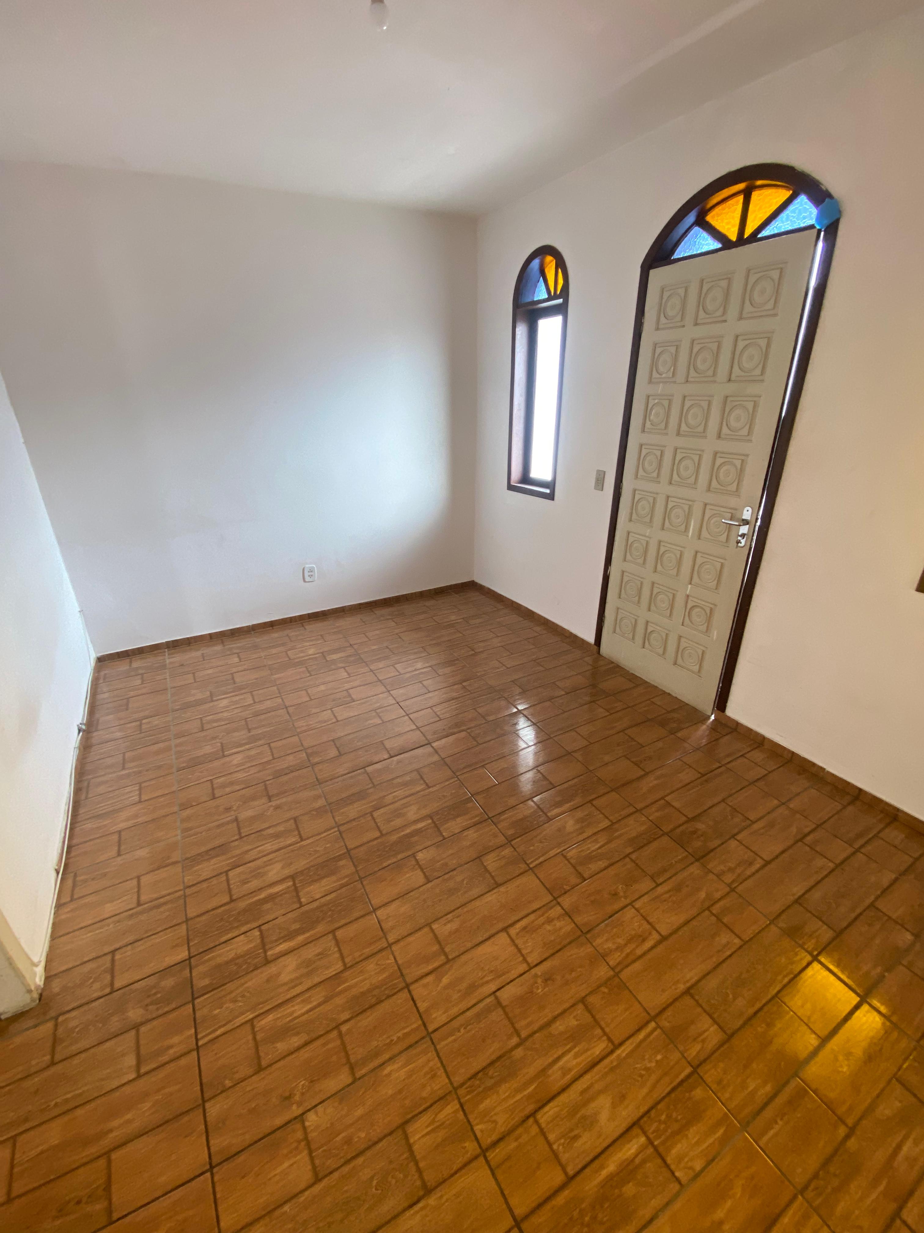 Fotos do imóvel - IM17904