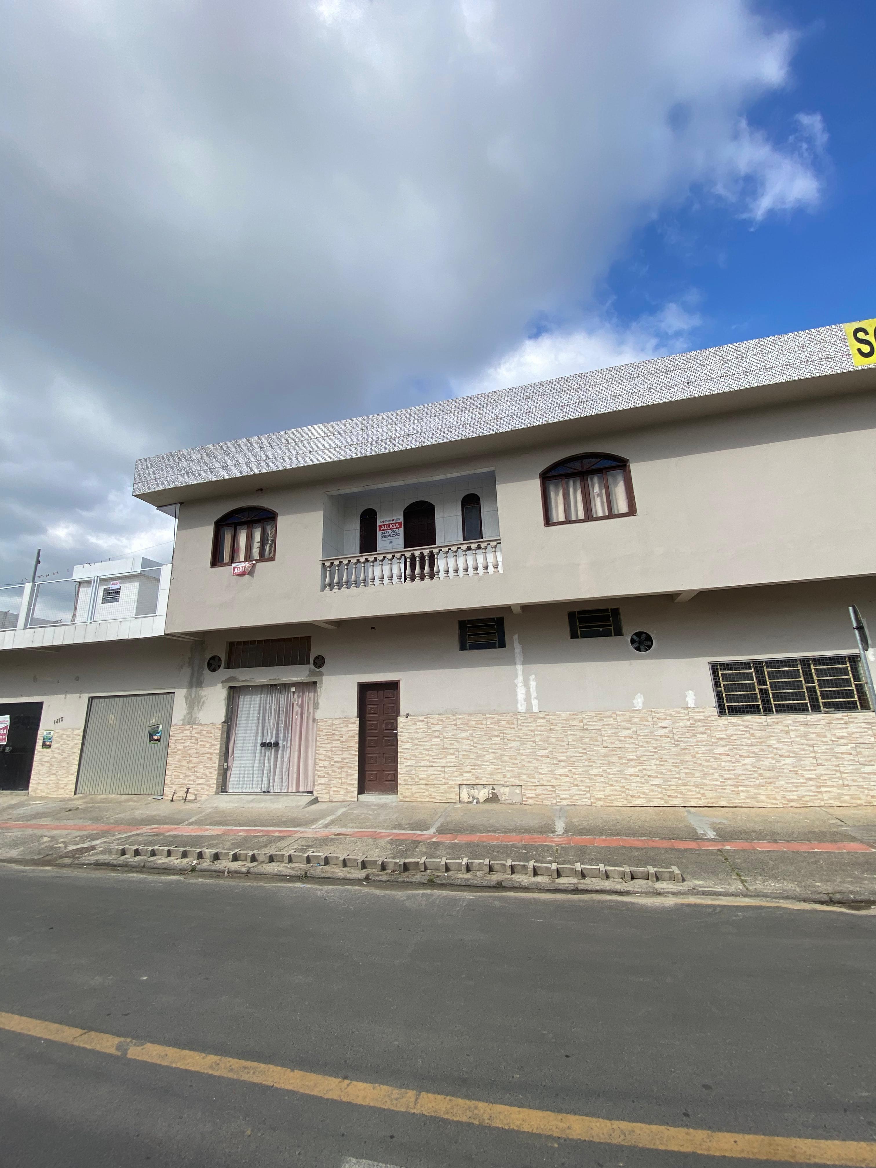 Fotos do imóvel - IM17904