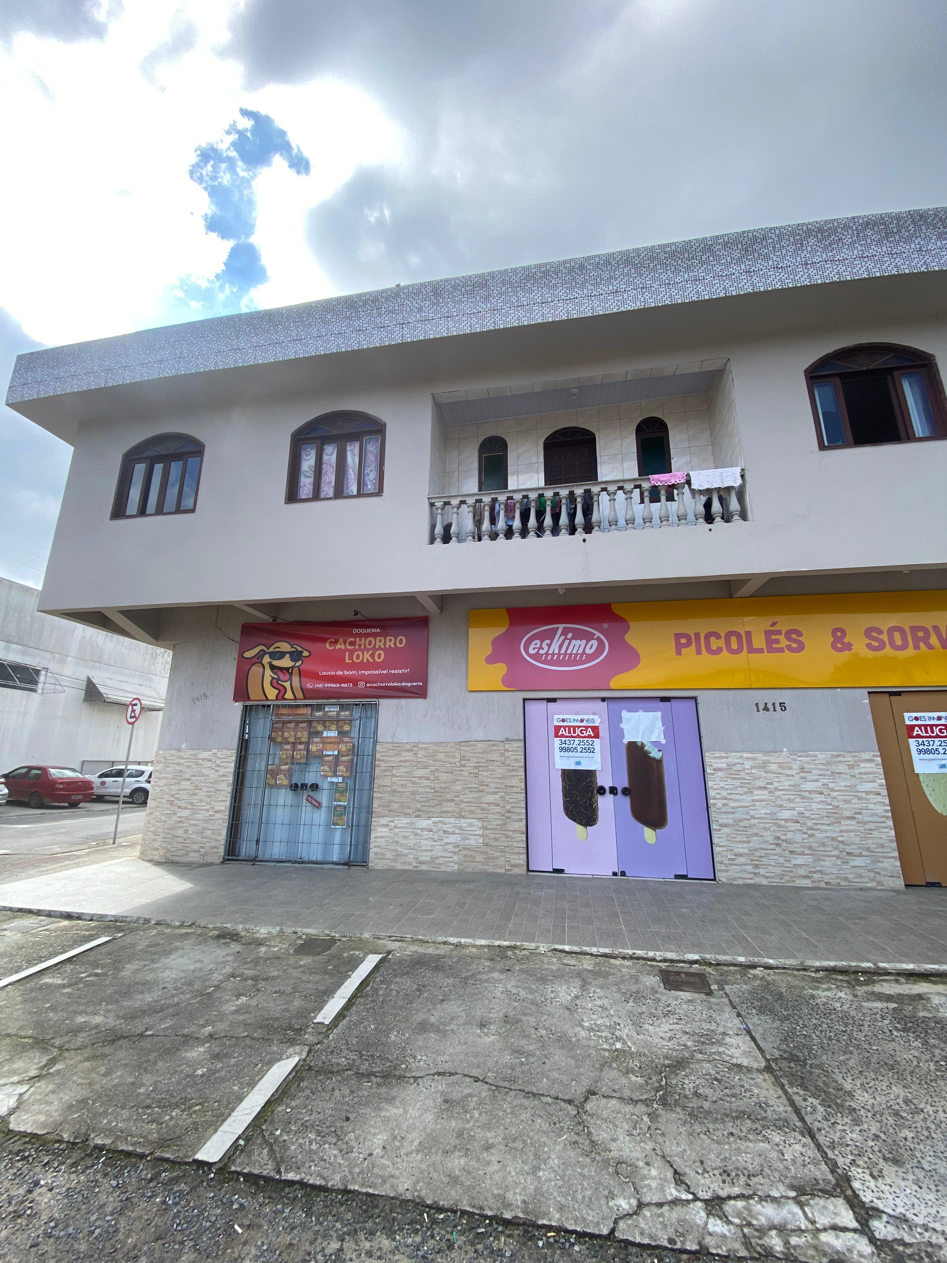 Fotos do imóvel - IM17904