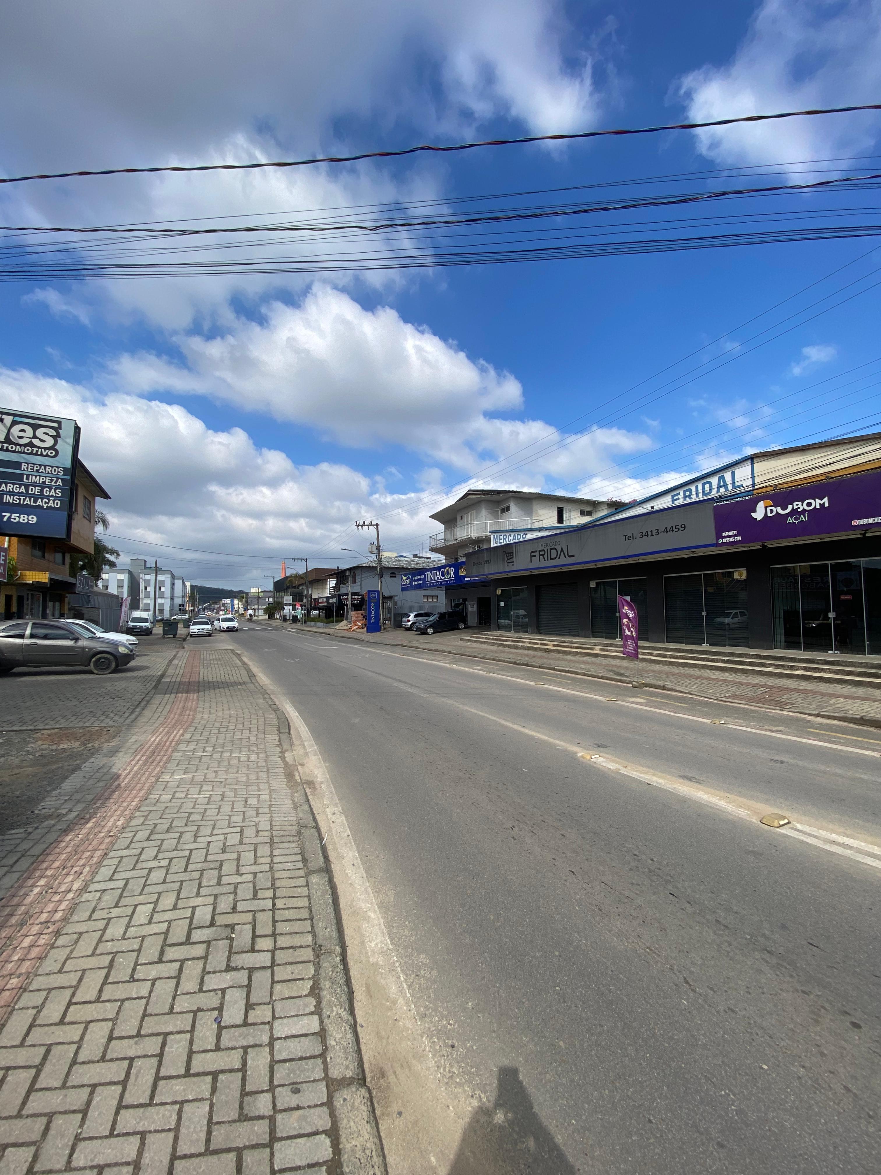 Fotos do imóvel - IM17904