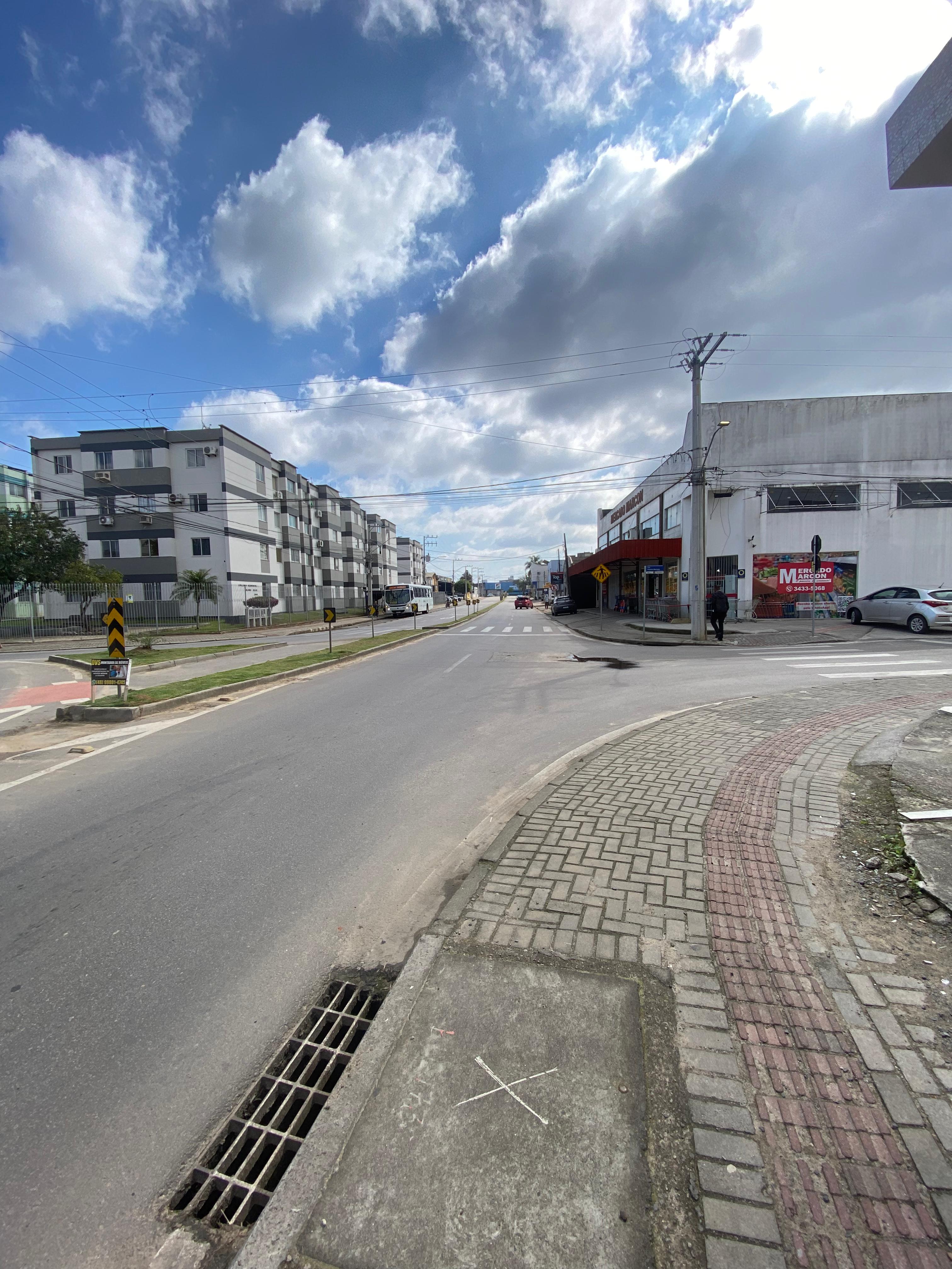 Fotos do imóvel - IM17904