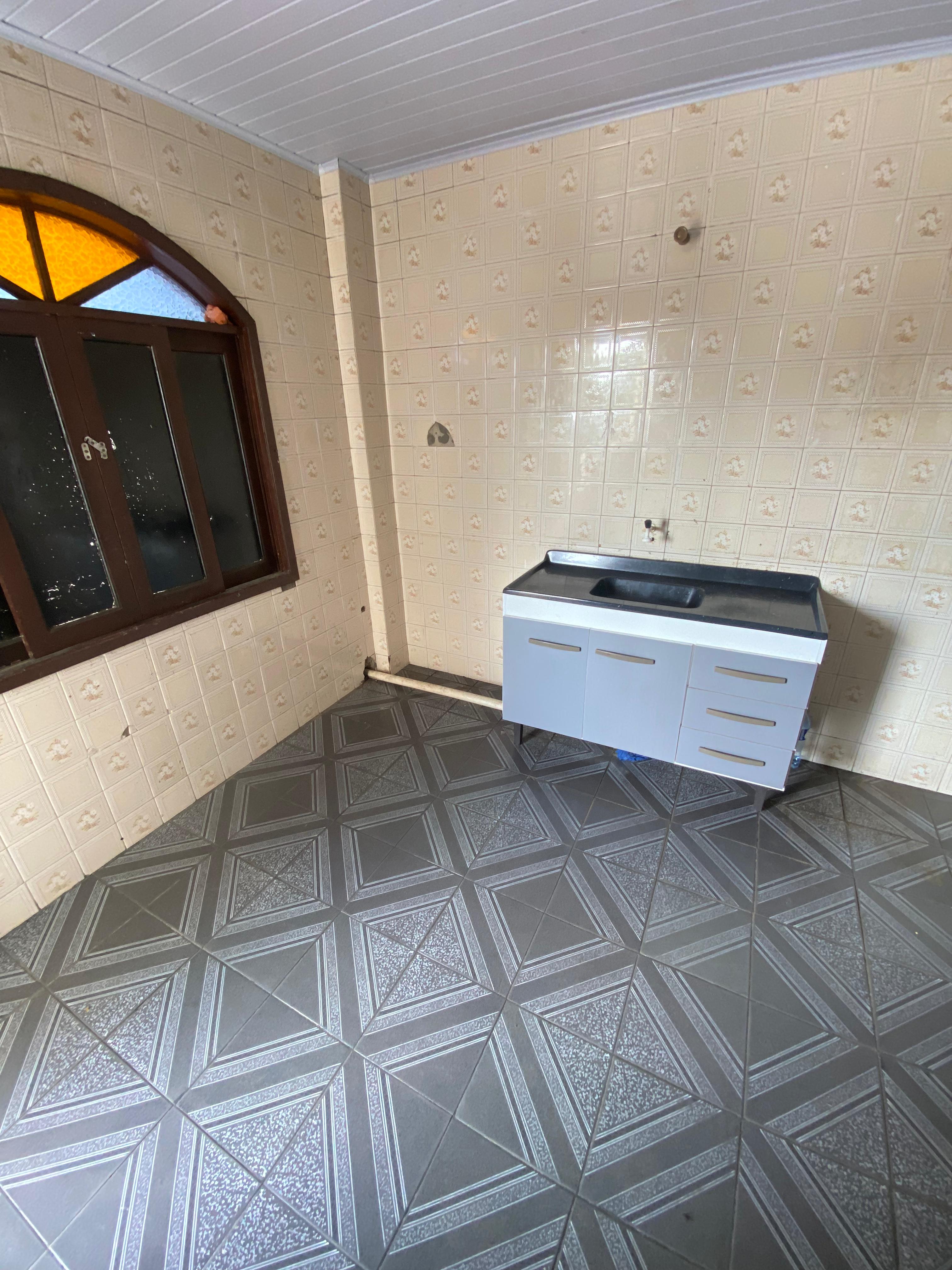 Fotos do imóvel - IM17904