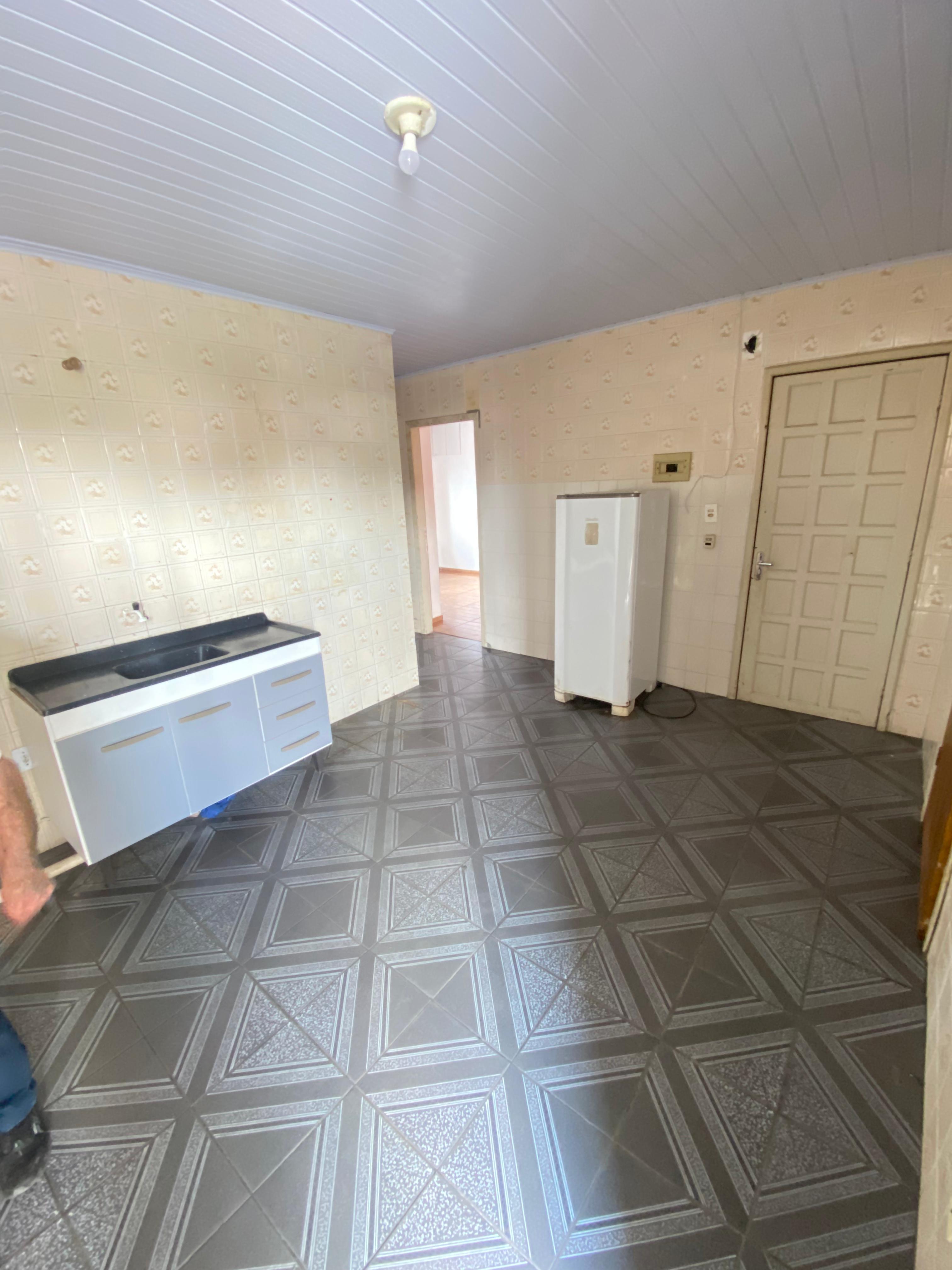 Fotos do imóvel - IM17904