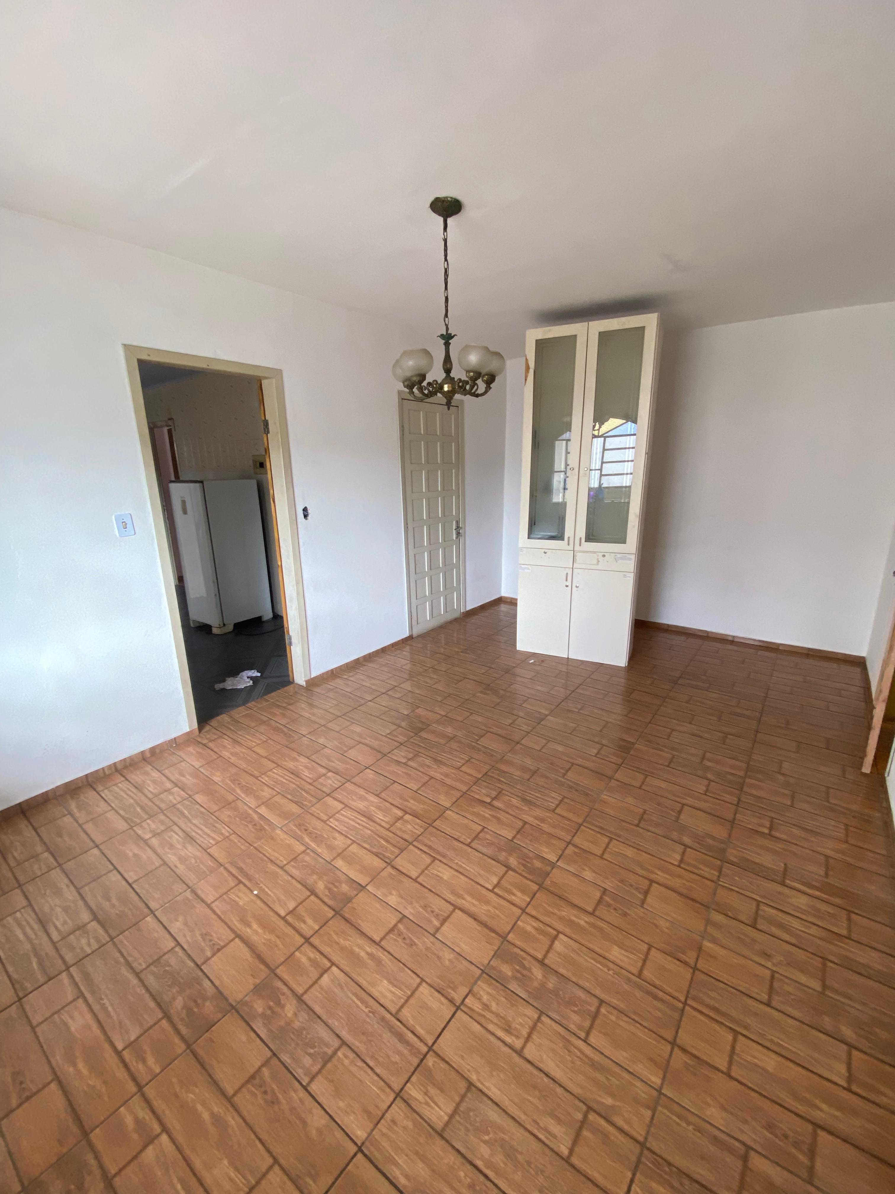 Fotos do imóvel - IM17904