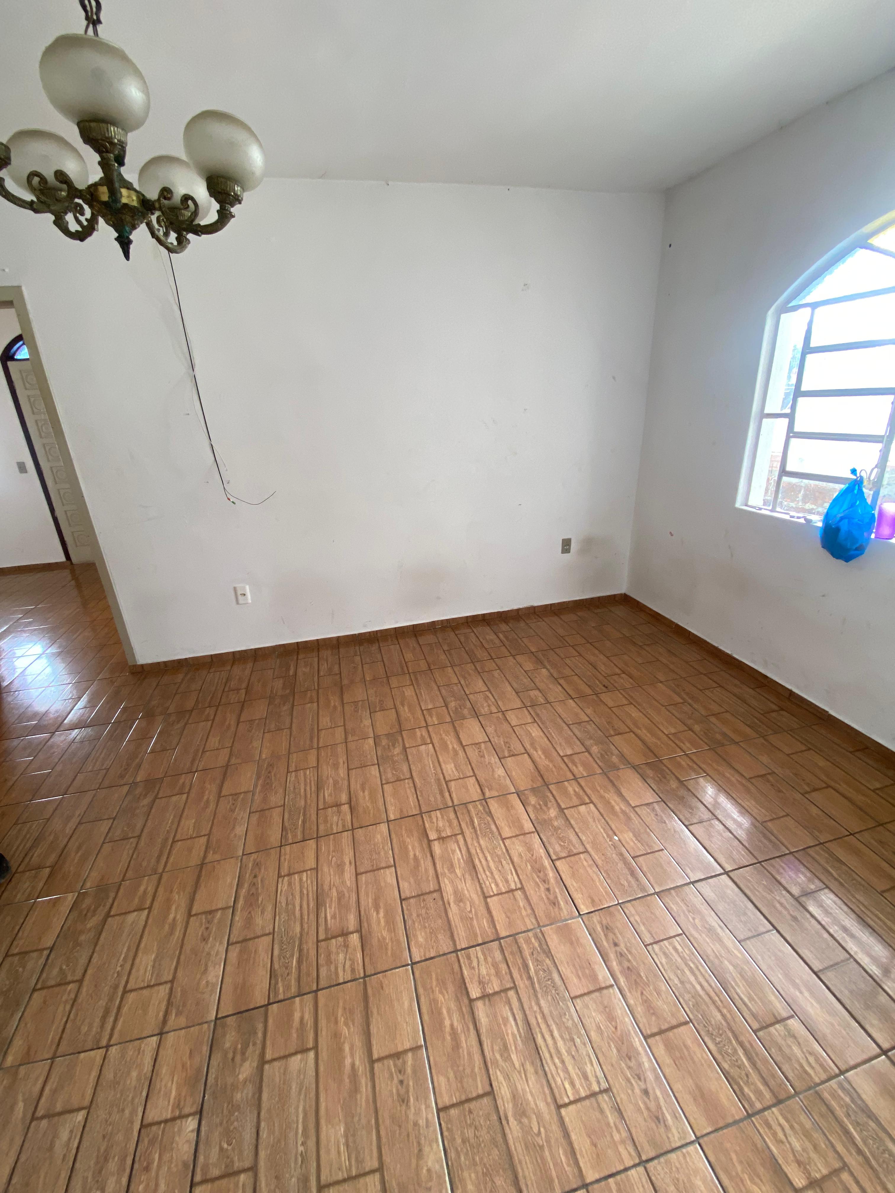 Fotos do imóvel - IM17904