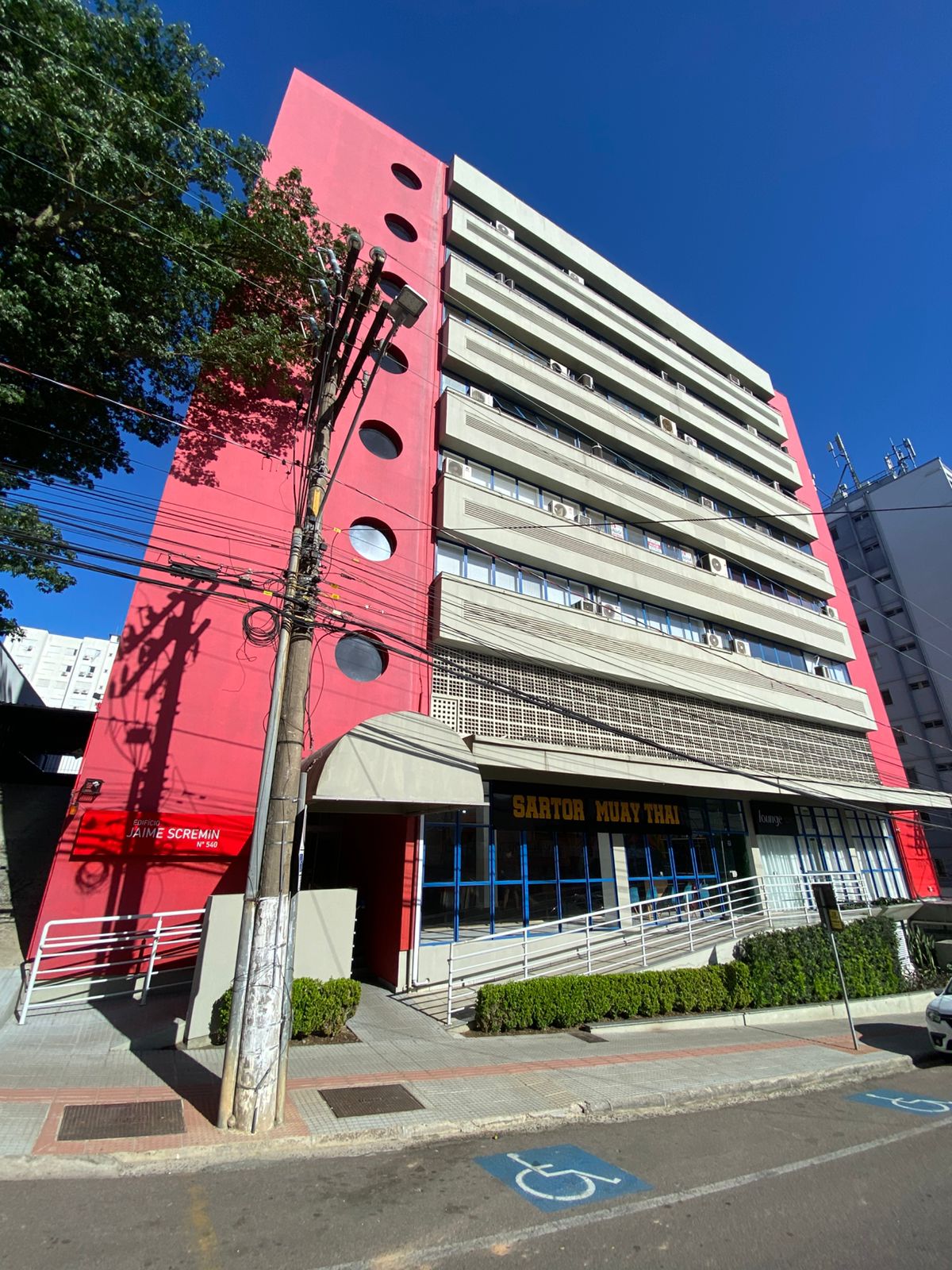 Fotos do imóvel - IM17912