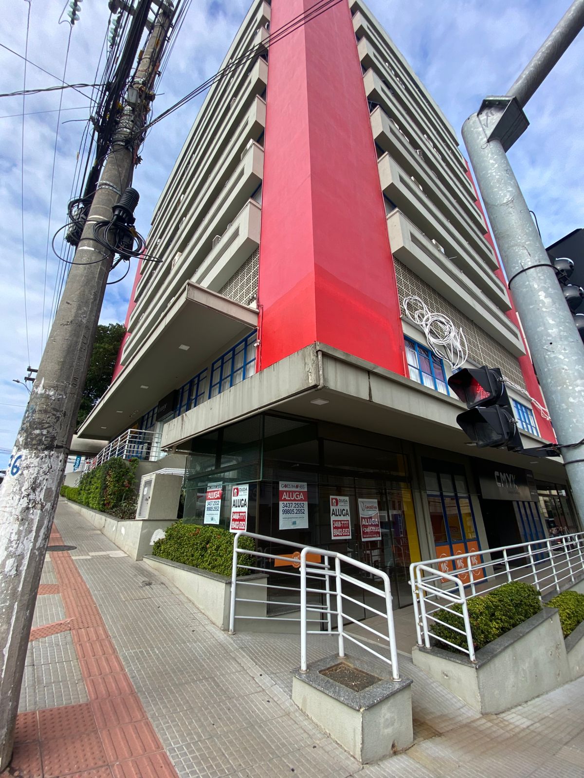 Fotos do imóvel - IM17912