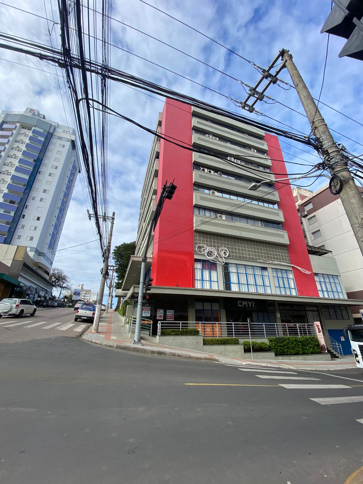 Fotos do imóvel - IM17912