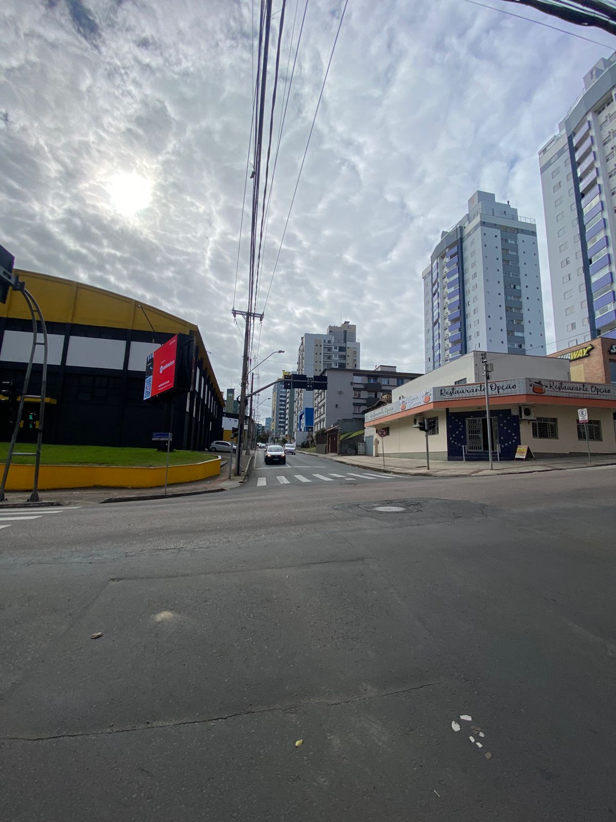 Fotos do imóvel - IM17912