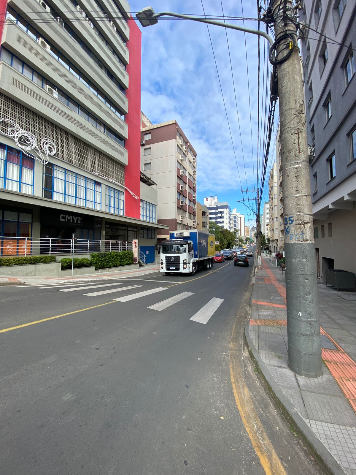 Fotos do imóvel - IM17912