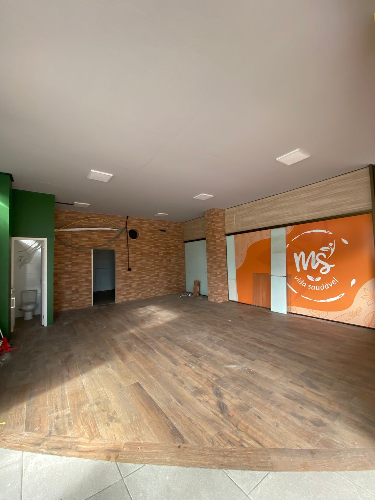 Fotos do imóvel - IM17912