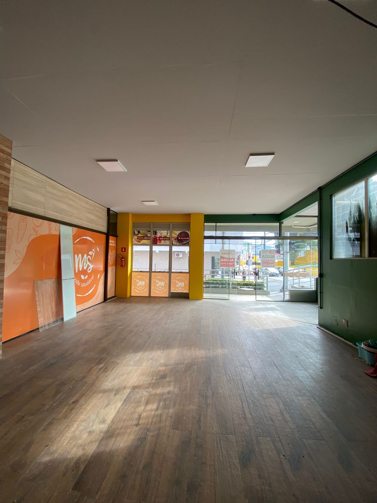 Fotos do imóvel - IM17912