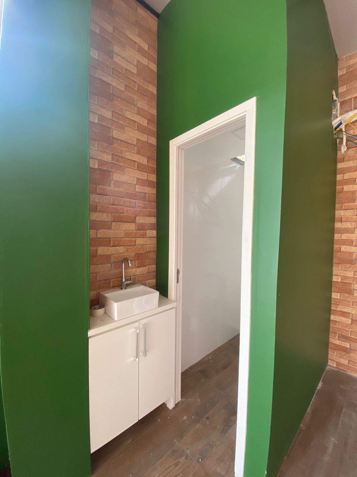 Fotos do imóvel - IM17912