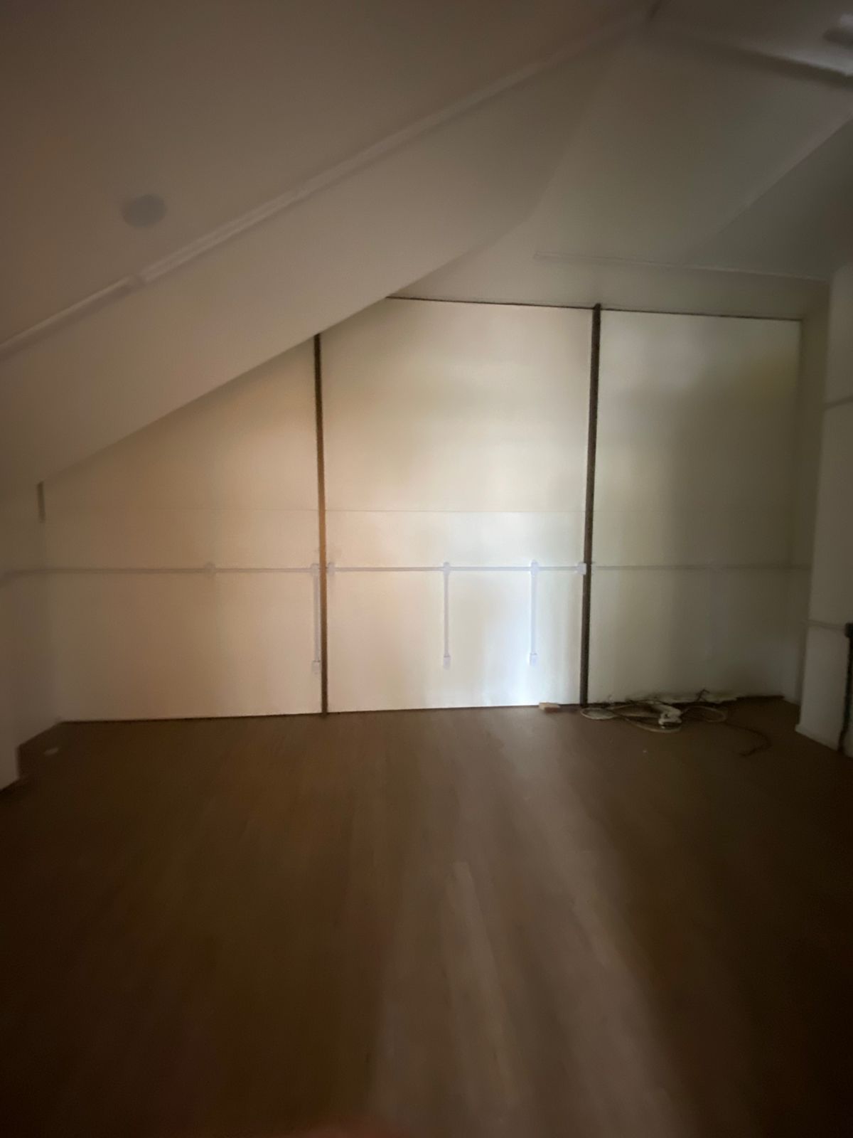 Fotos do imóvel - IM17912