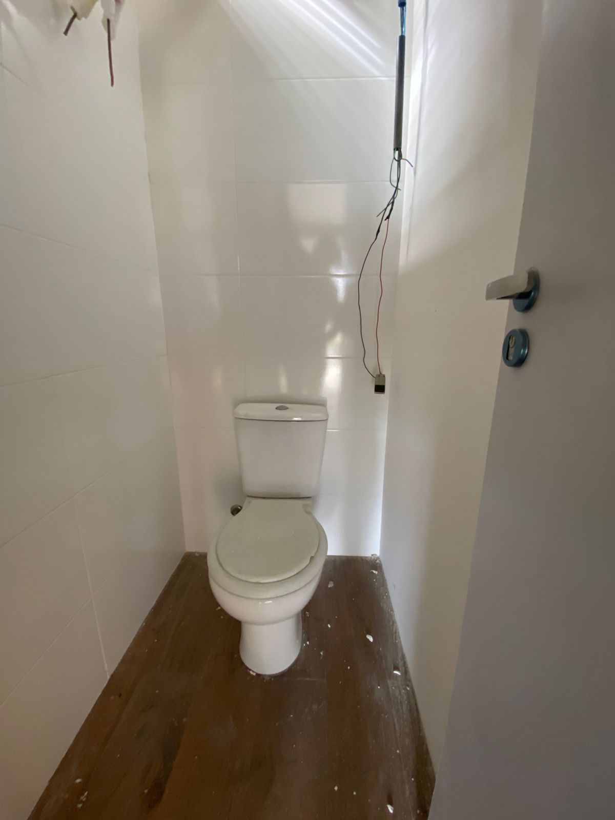 Fotos do imóvel - IM17912