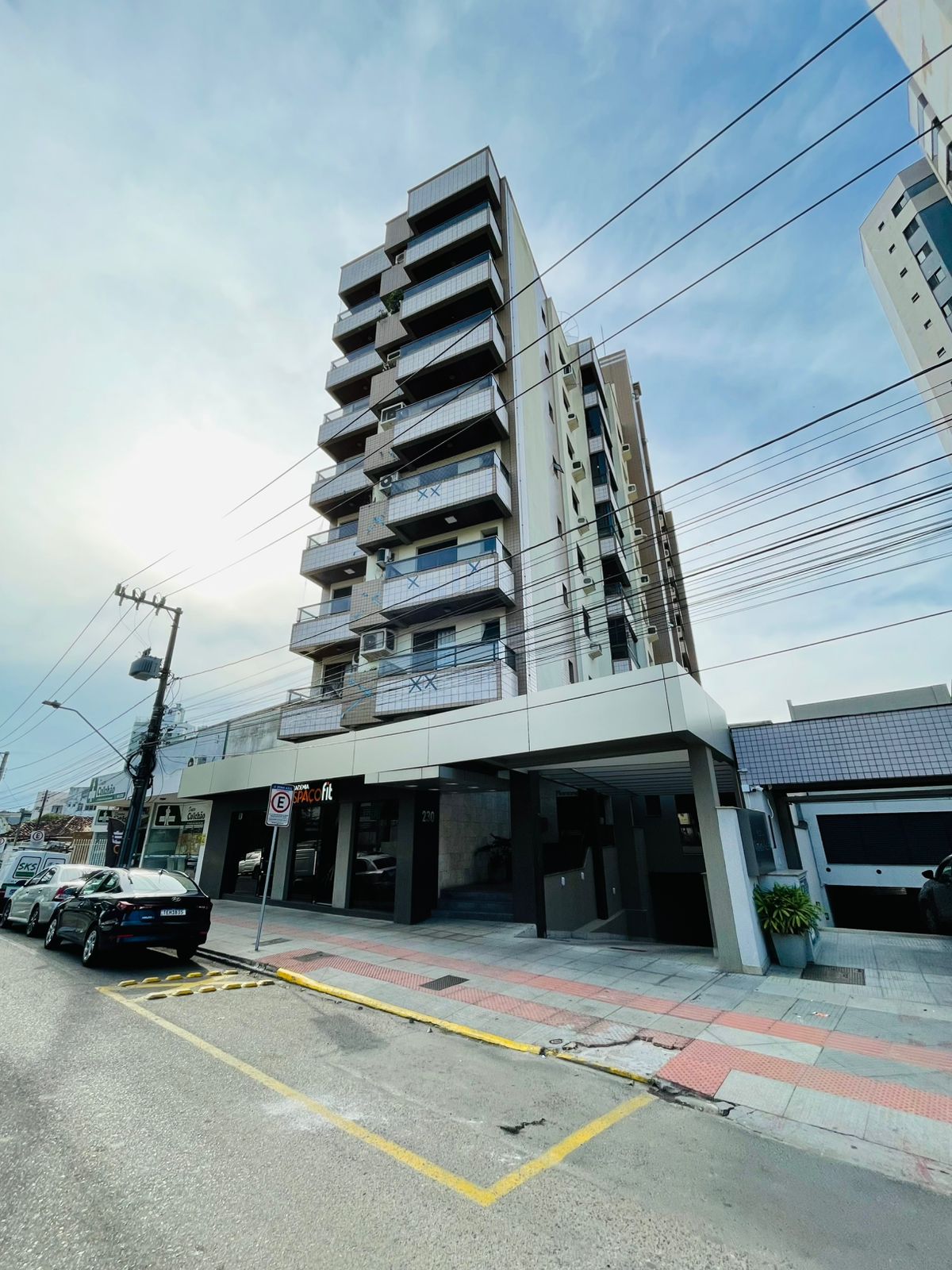 Fotos do imóvel - IM17914