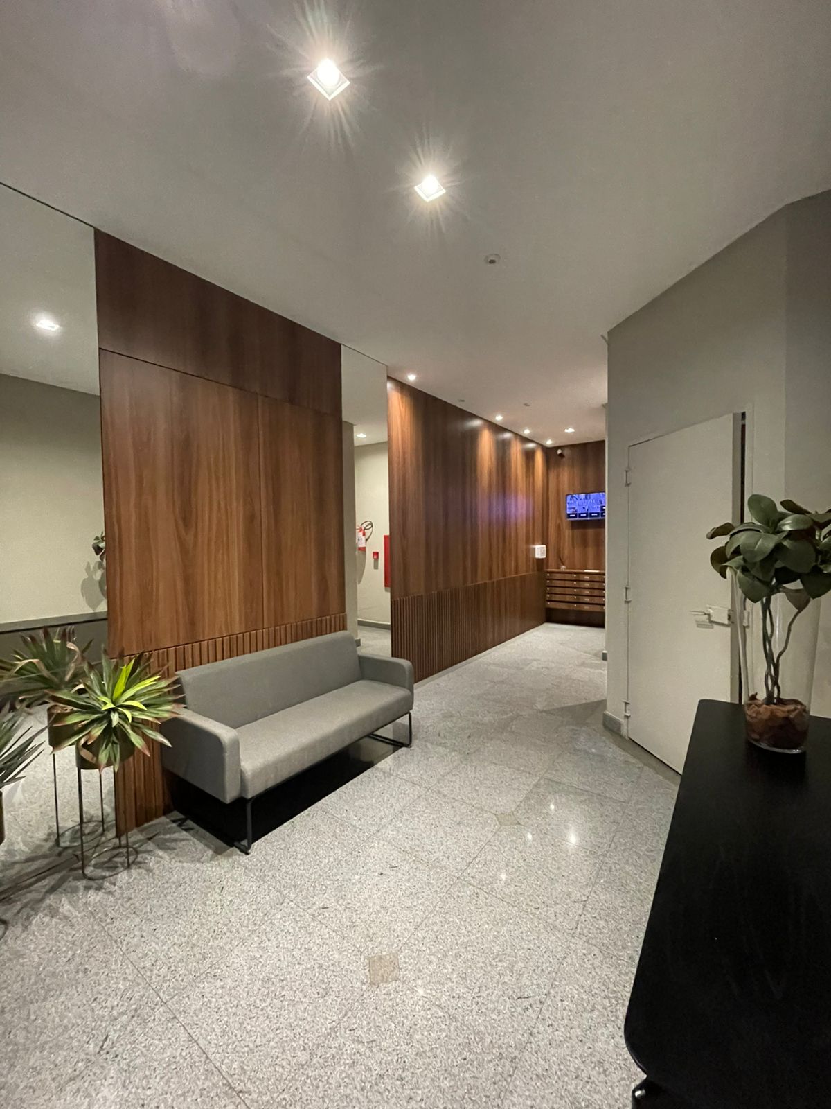 Fotos do imóvel - IM17914