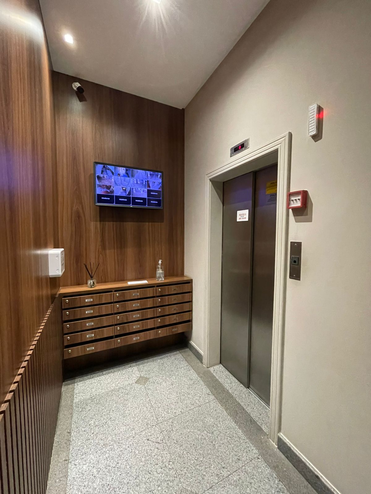 Fotos do imóvel - IM17914