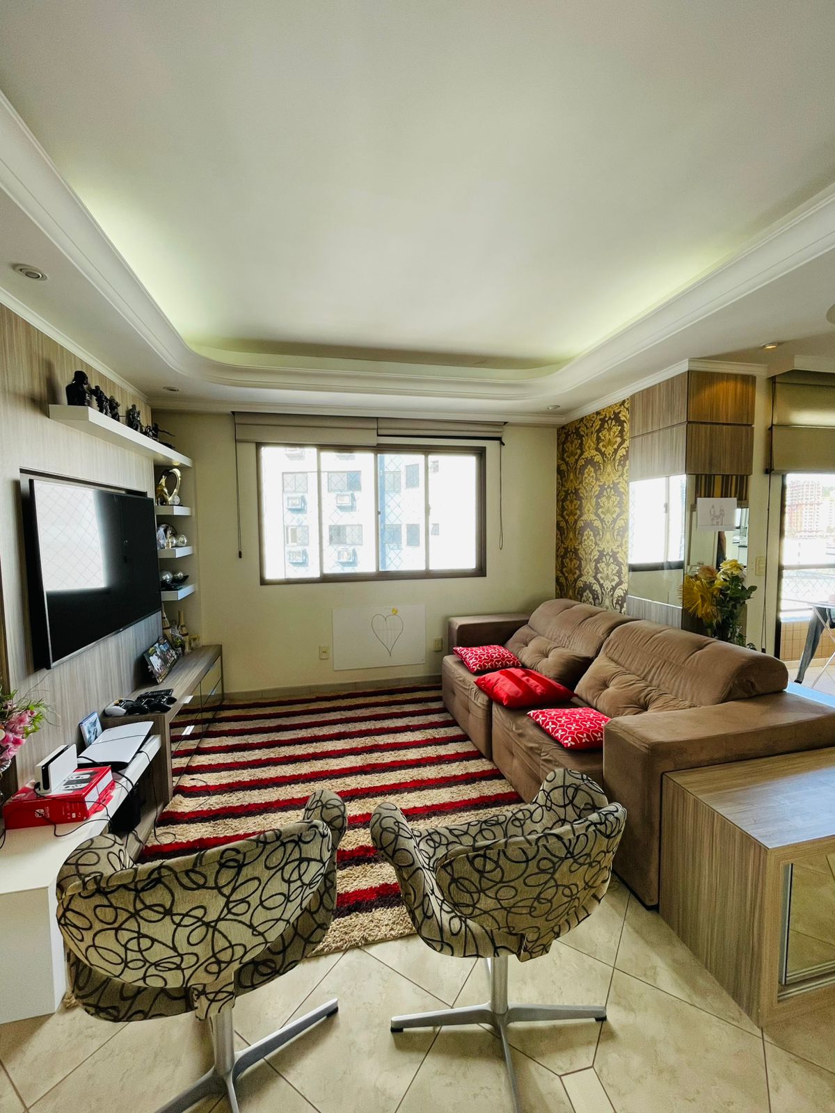 Fotos do imóvel - IM17914