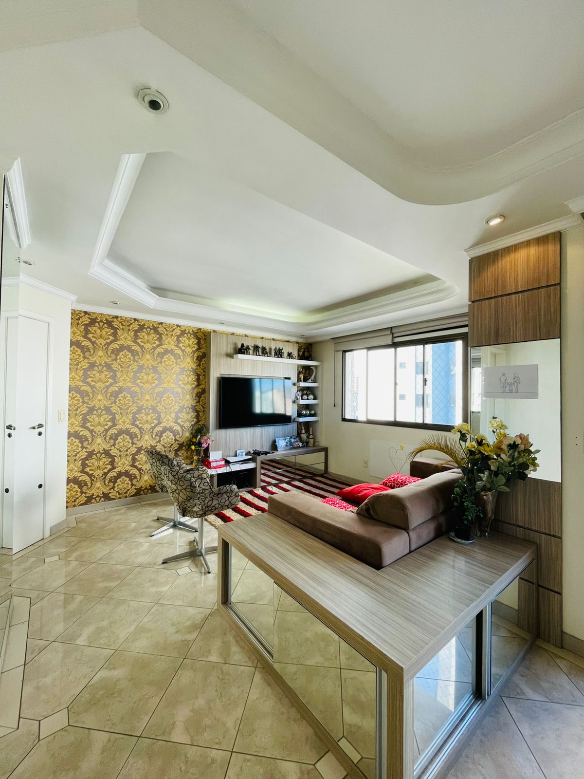 Fotos do imóvel - IM17914