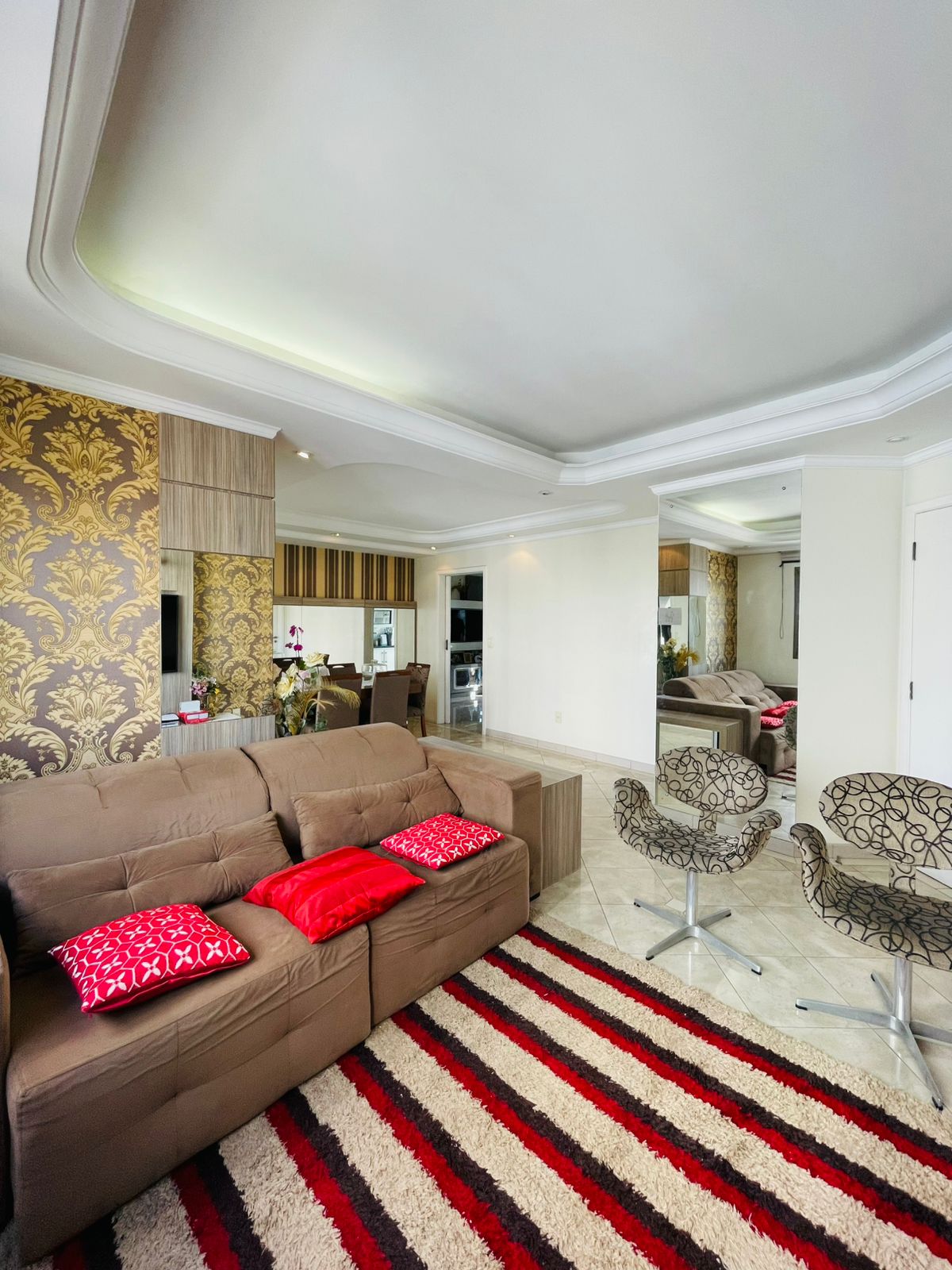 Fotos do imóvel - IM17914