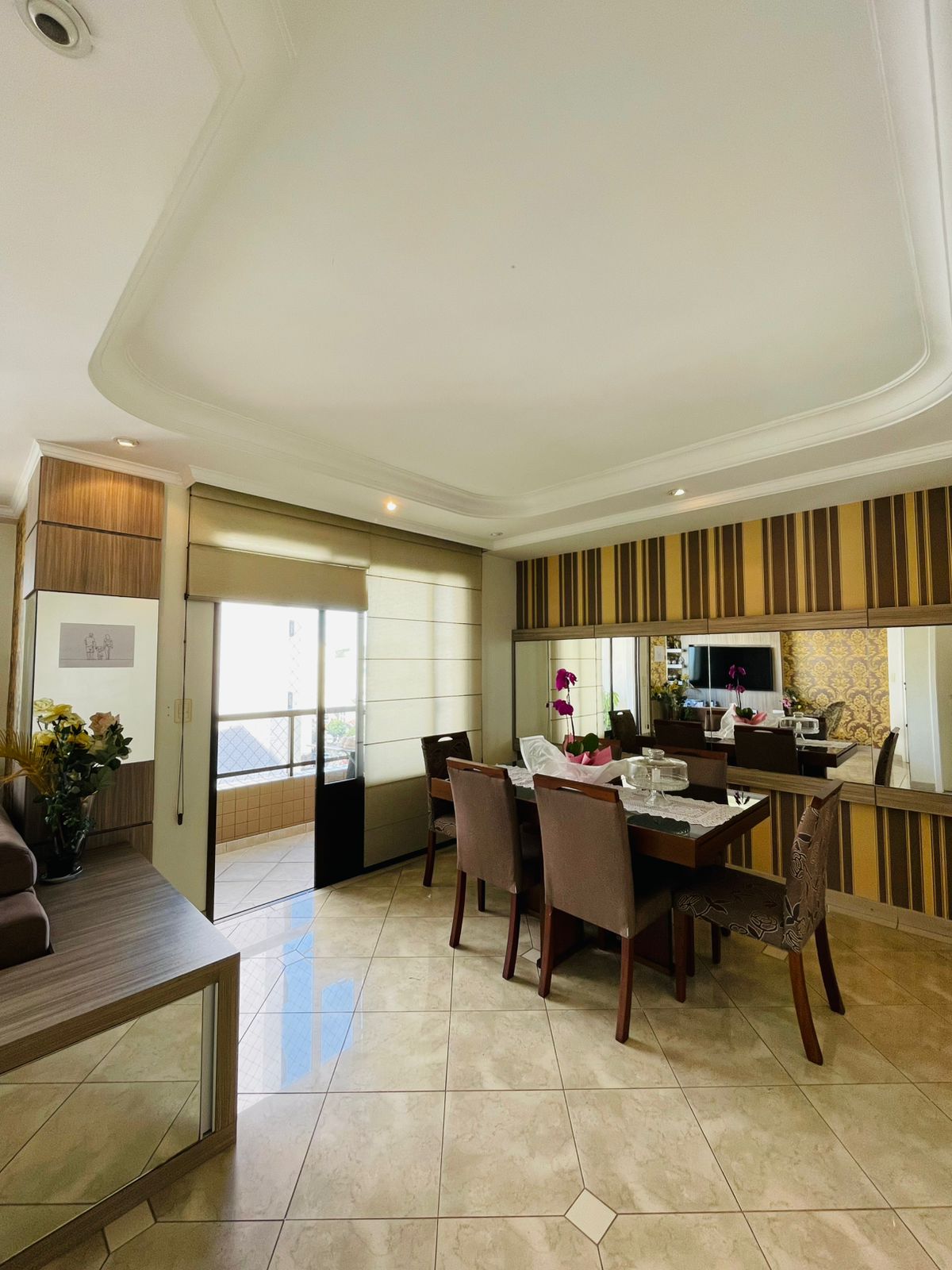 Fotos do imóvel - IM17914