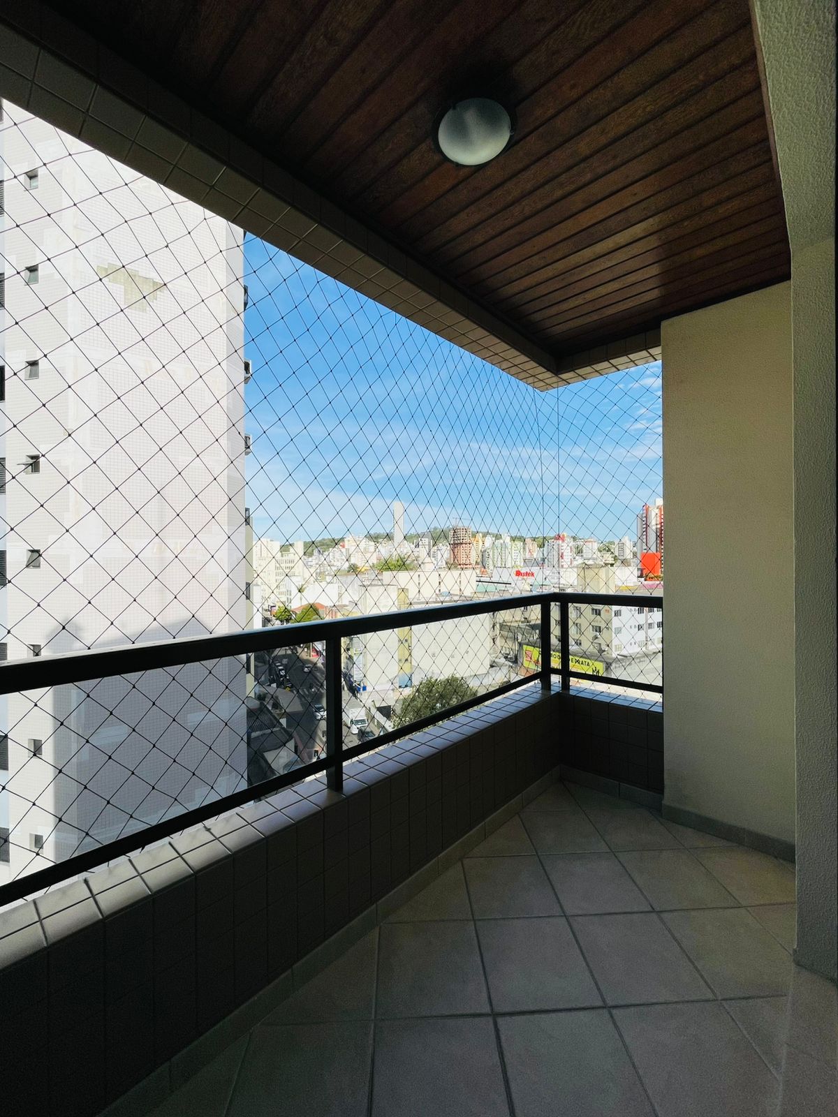 Fotos do imóvel - IM17914