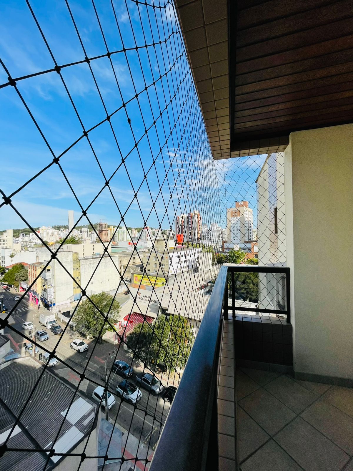 Fotos do imóvel - IM17914