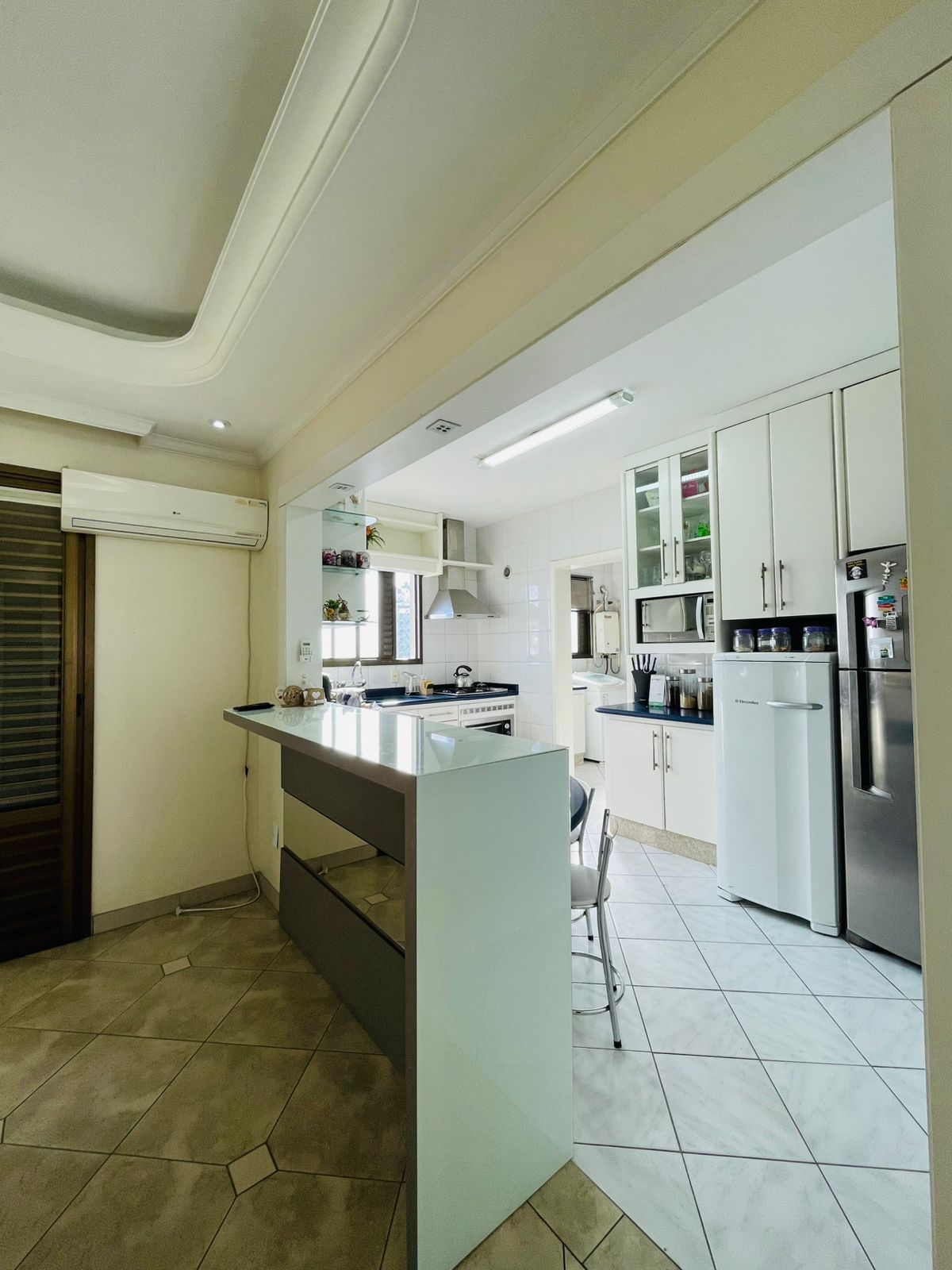 Fotos do imóvel - IM17914