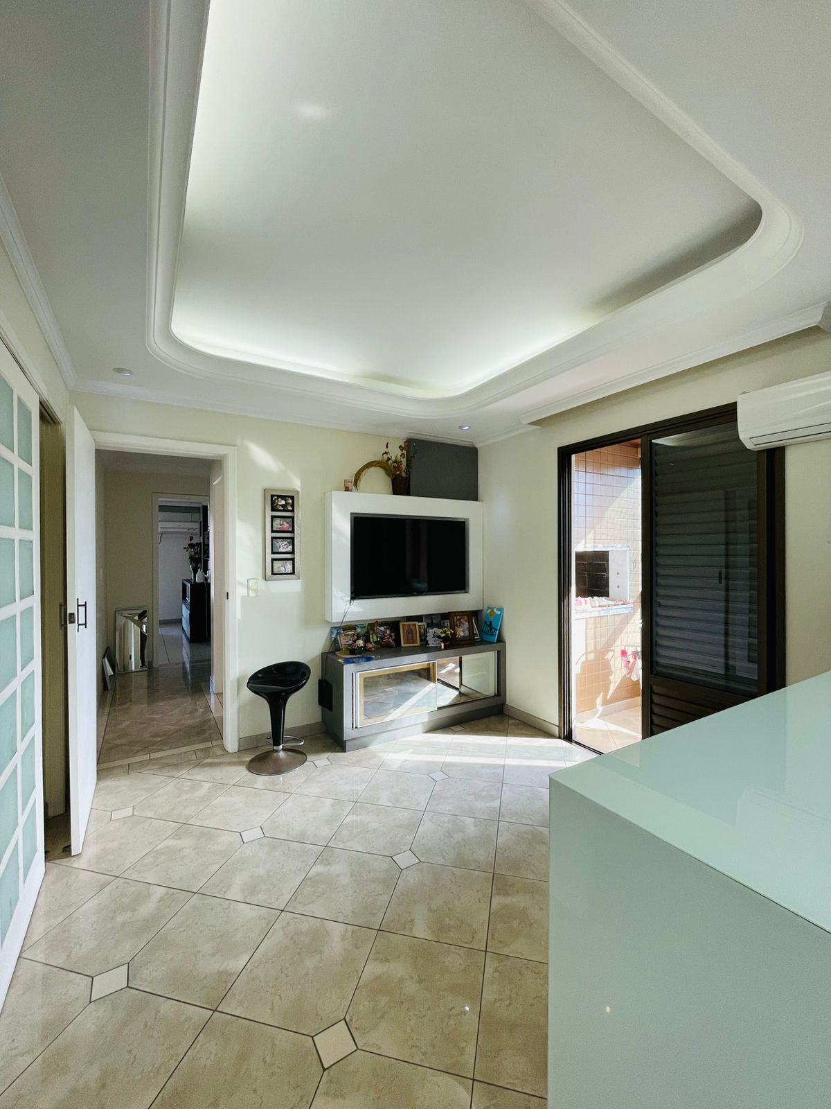 Fotos do imóvel - IM17914