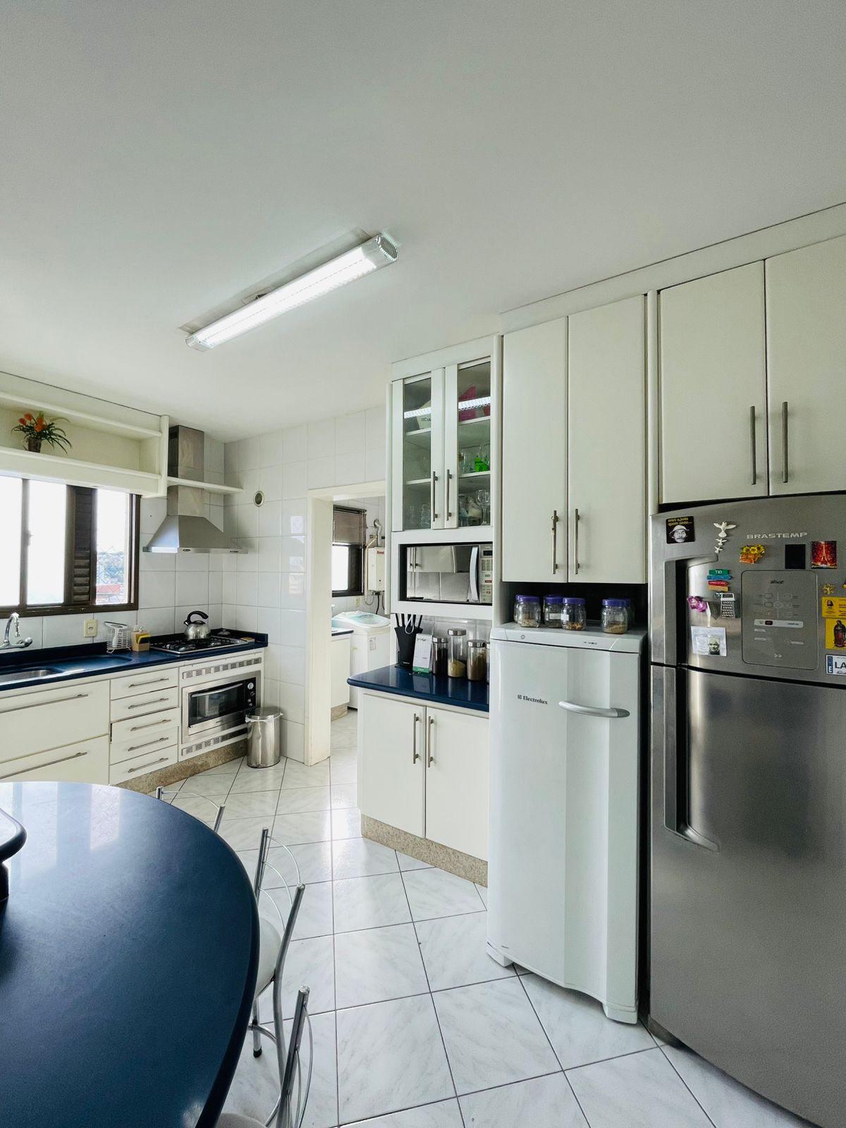 Fotos do imóvel - IM17914