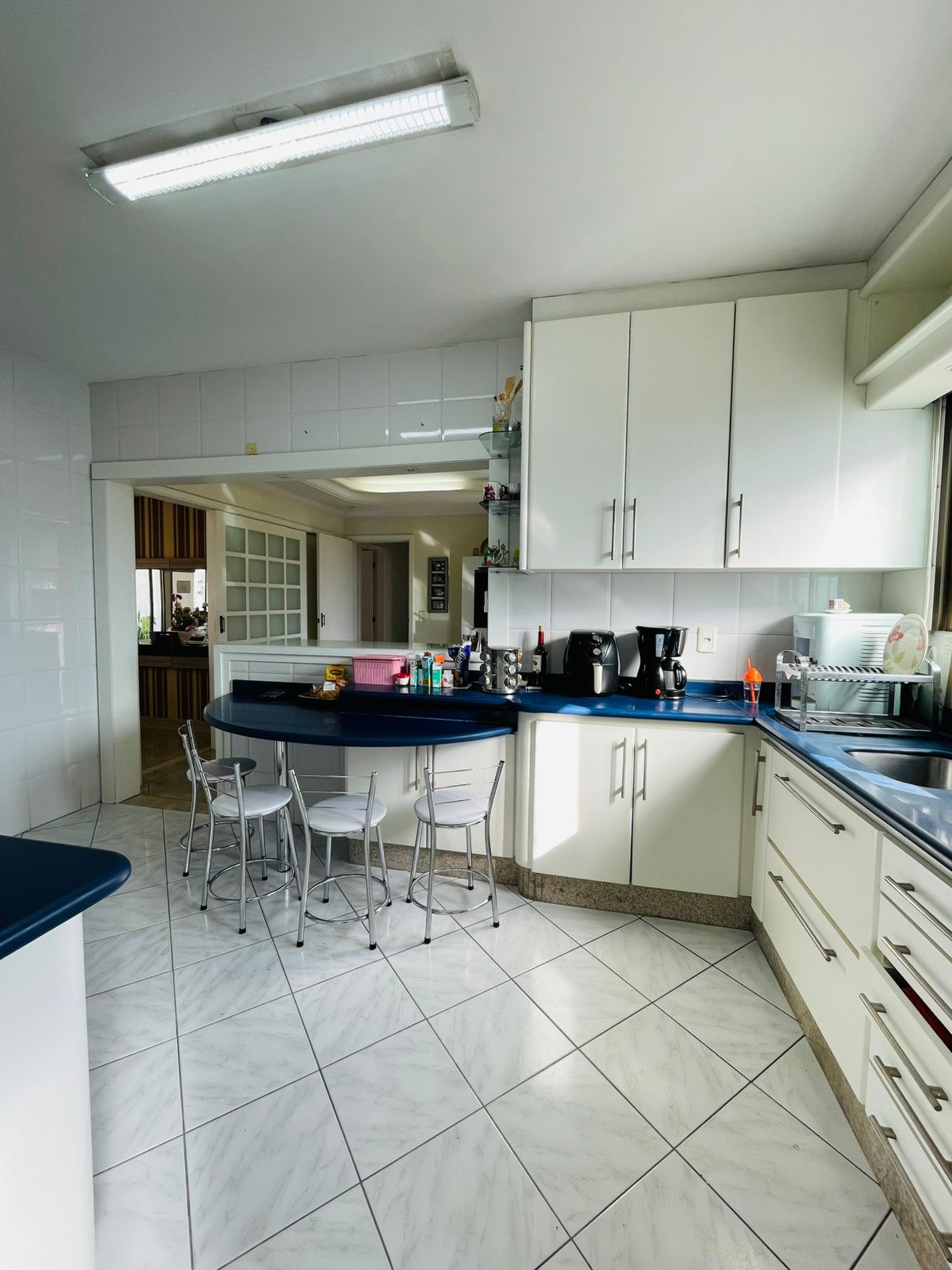 Fotos do imóvel - IM17914